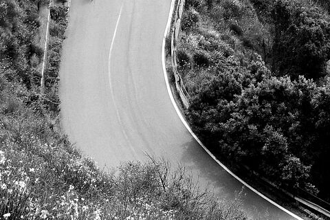 ROAD