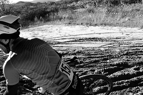OFFROAD