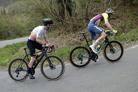 12.04.26 / GP Ronco Scrivia