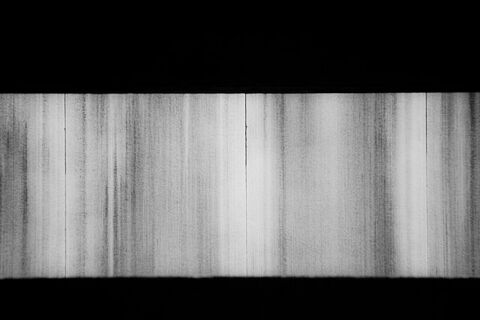 OHP - One hundred project selection