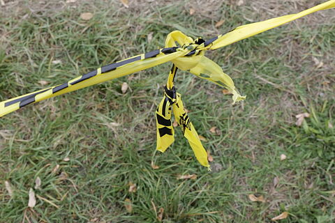 MTB Cosseria . Tappa 2 Giro della Liguria Ciclocross, Gravel, MTB 2025