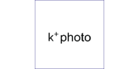 k+ photo