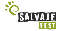 Fotomaratón SalvajeFEST