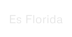 Es Florida