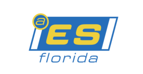 Es Florida