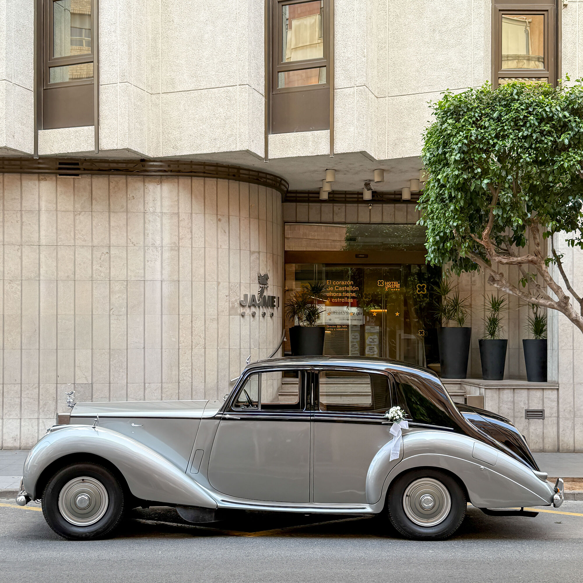 ESTUDIOGAMA2025-05-17-1000