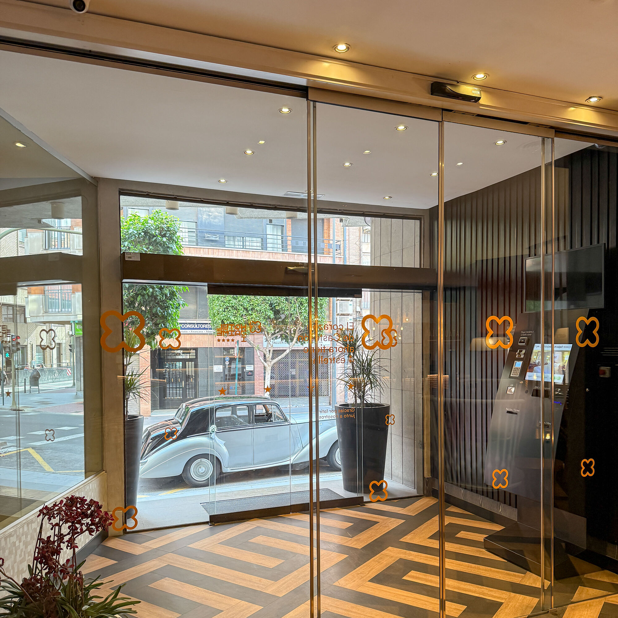 ESTUDIOGAMA2025-05-17-1001