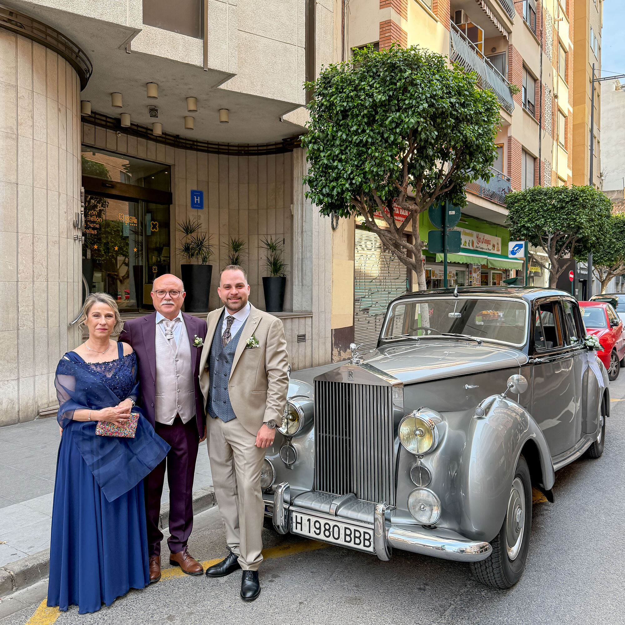 ESTUDIOGAMA2025-05-17-1002