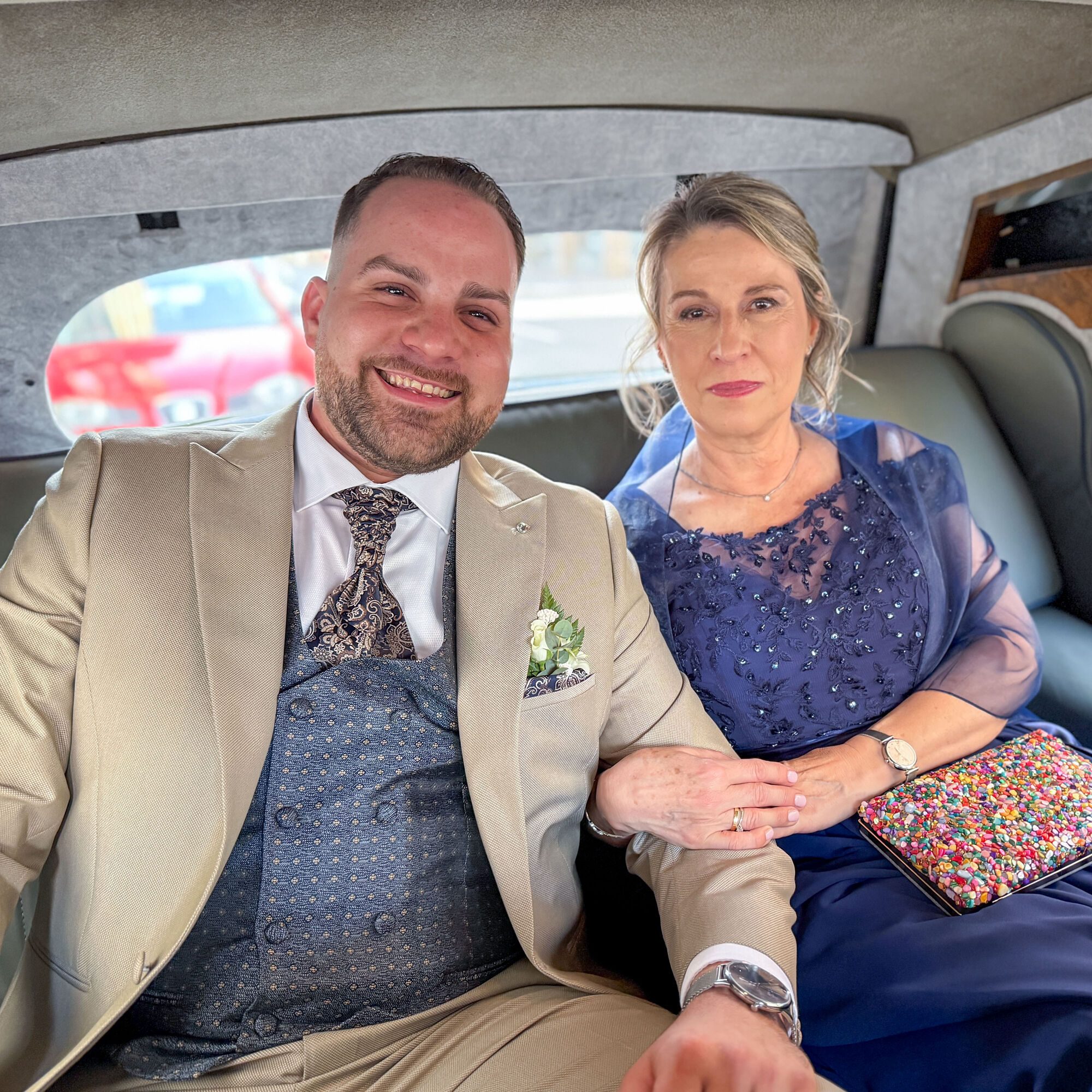 ESTUDIOGAMA2025-05-17-1003