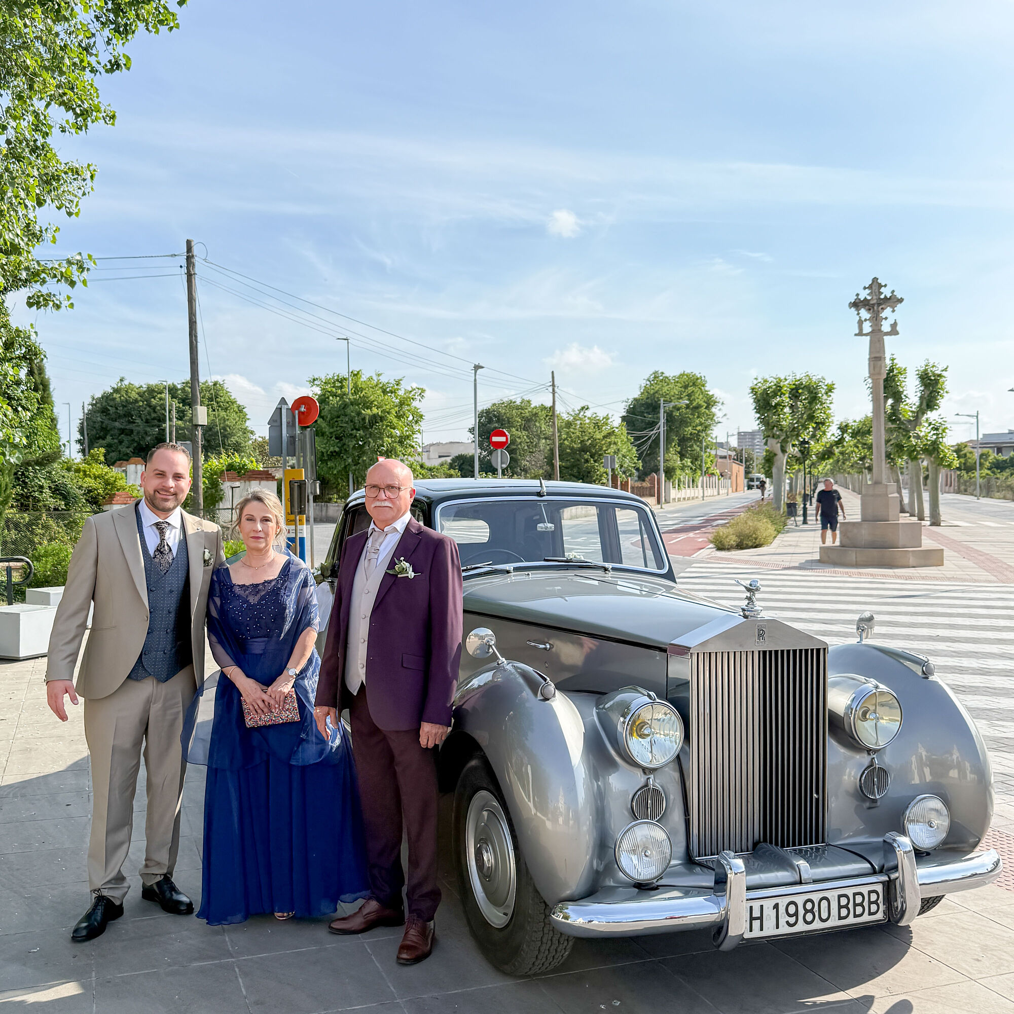 ESTUDIOGAMA2025-05-17-1004