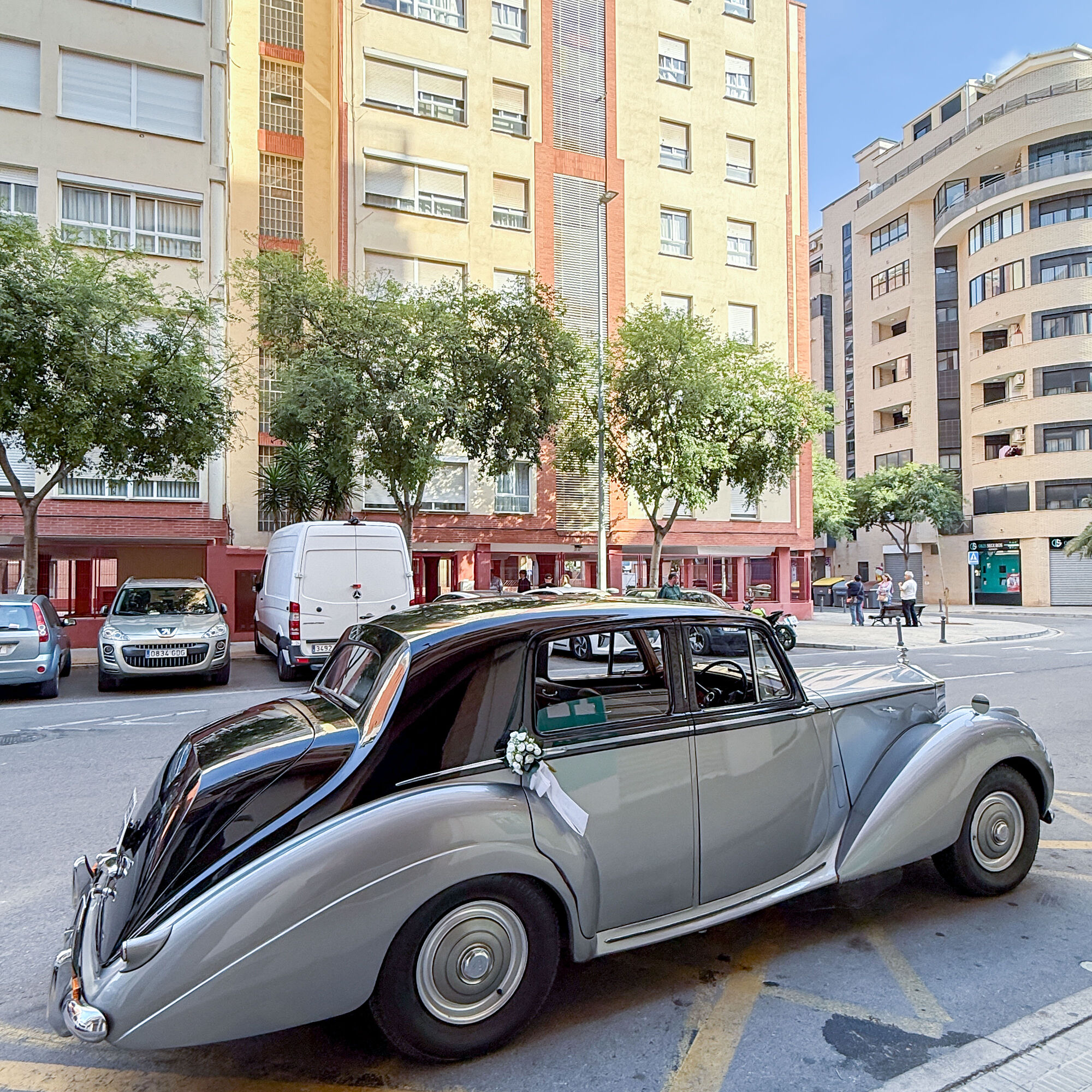 ESTUDIOGAMA2025-05-17-1005