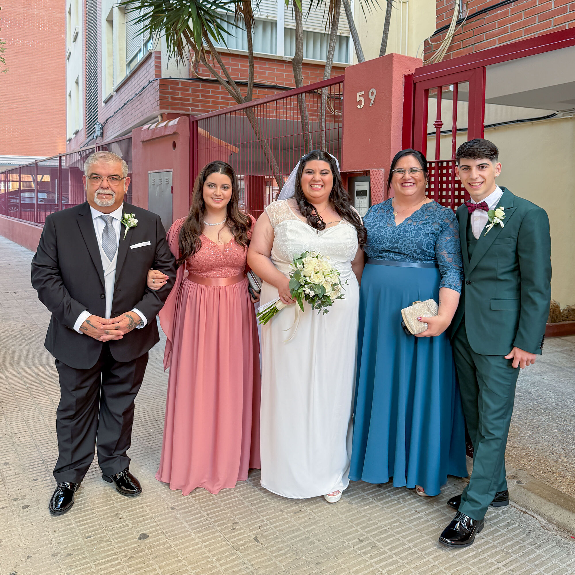 ESTUDIOGAMA2025-05-17-1006