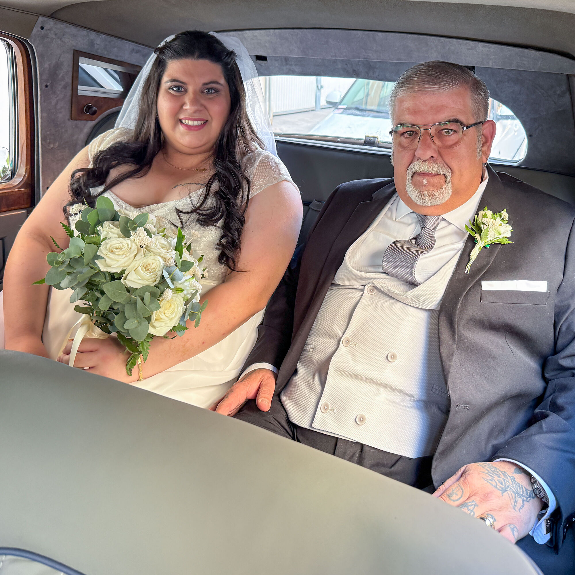 ESTUDIOGAMA2025-05-17-1008