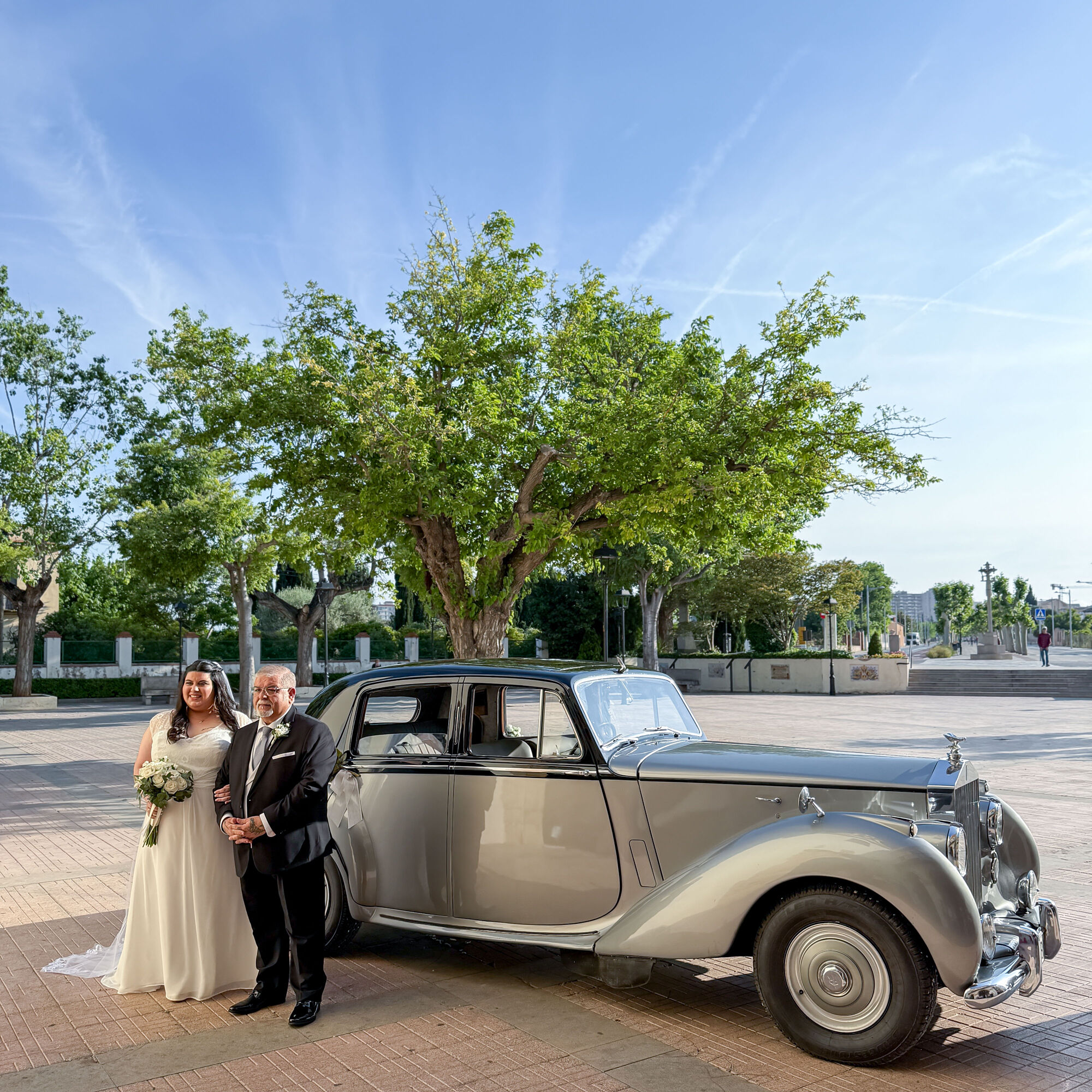 ESTUDIOGAMA2025-05-17-1009