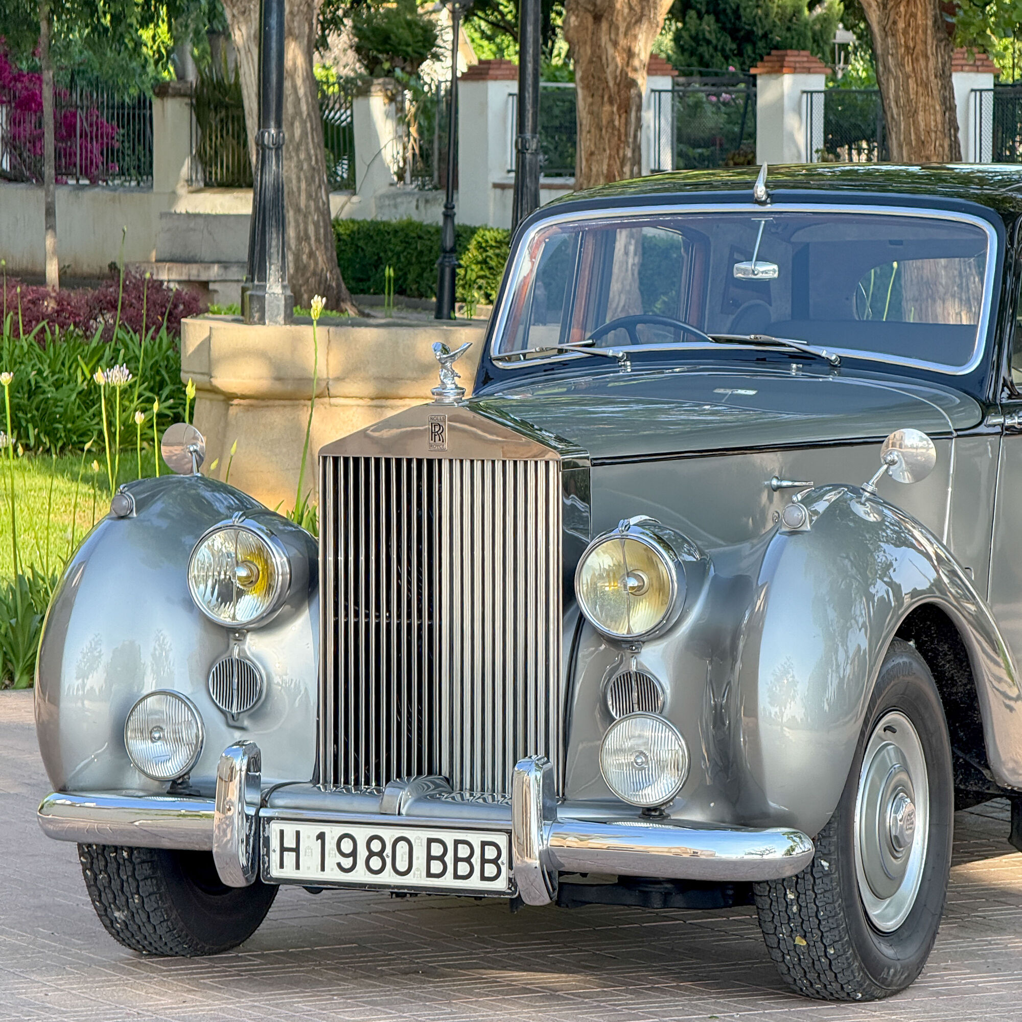 ESTUDIOGAMA2025-05-17-1011