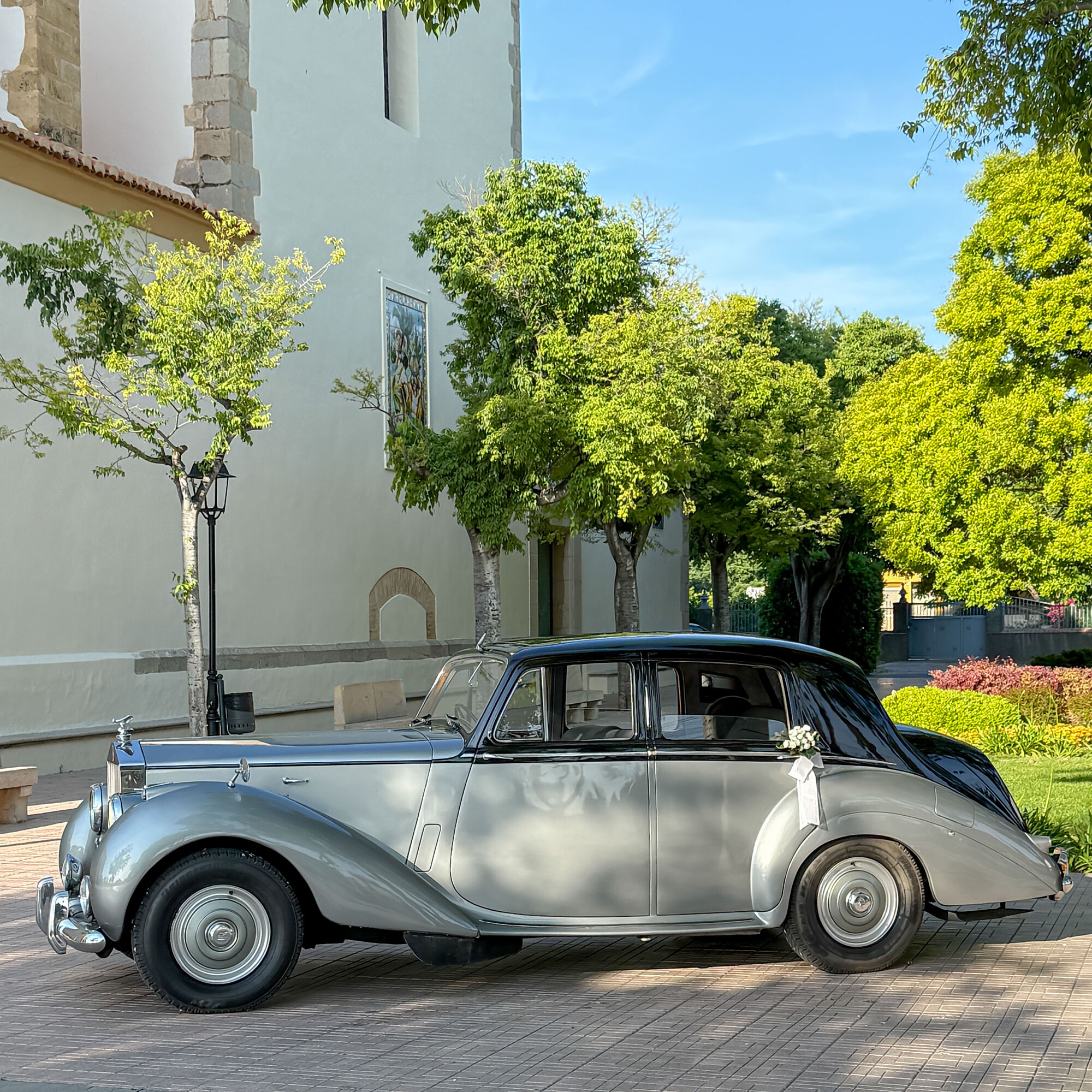 ESTUDIOGAMA2025-05-17-1014