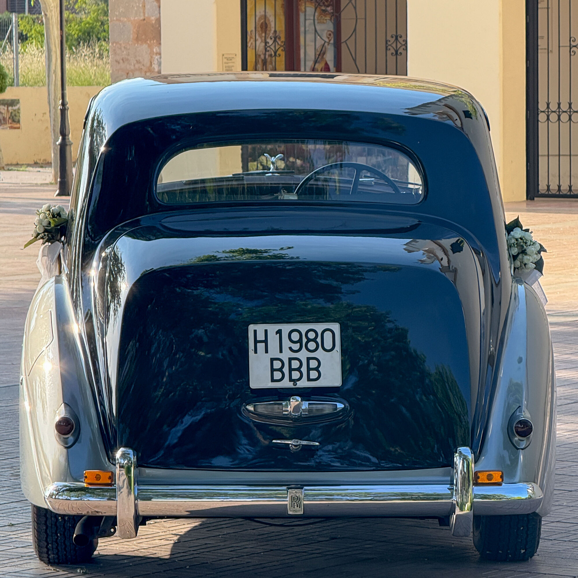 ESTUDIOGAMA2025-05-17-1016