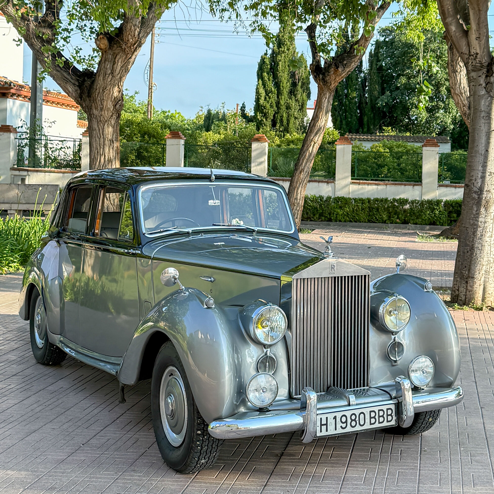 ESTUDIOGAMA2025-05-17-1019