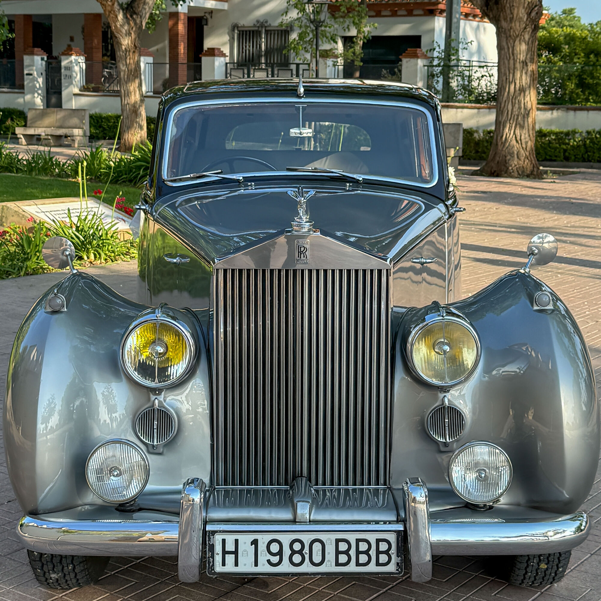 ESTUDIOGAMA2025-05-17-1020