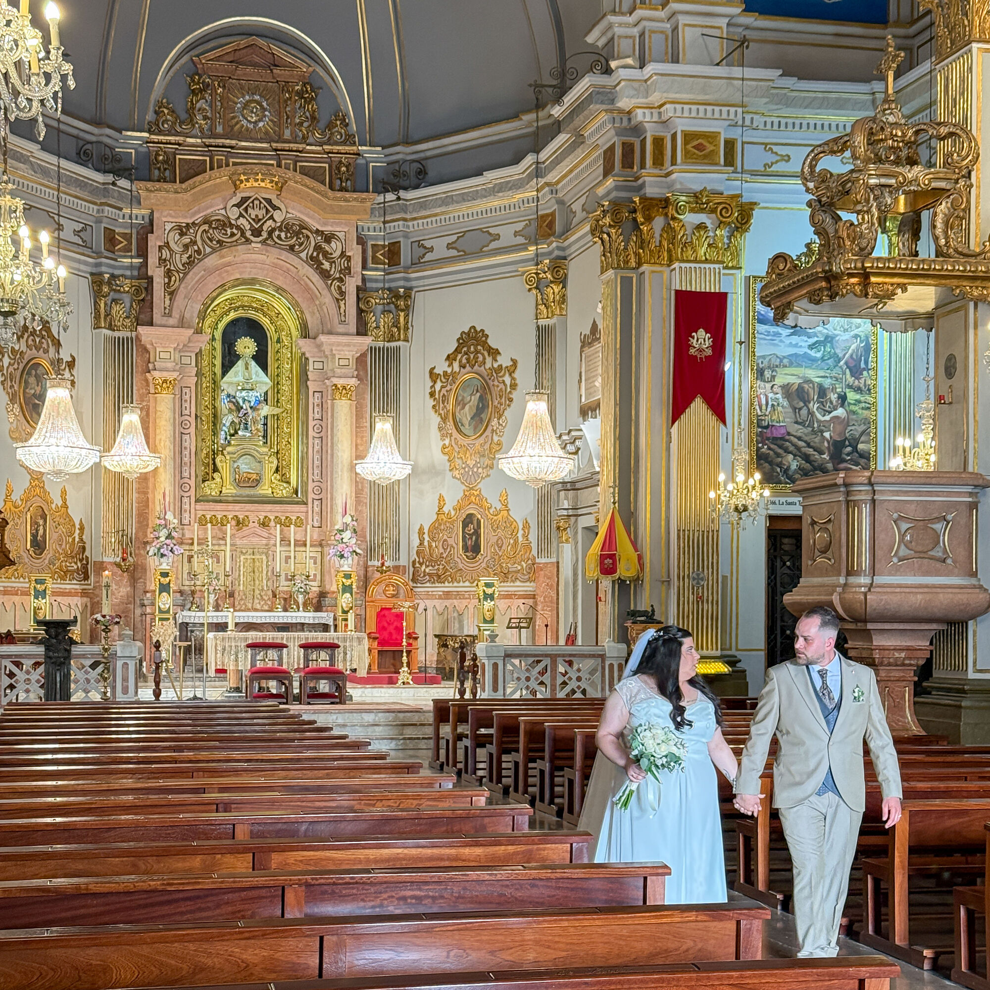 ESTUDIOGAMA2025-05-17-1022