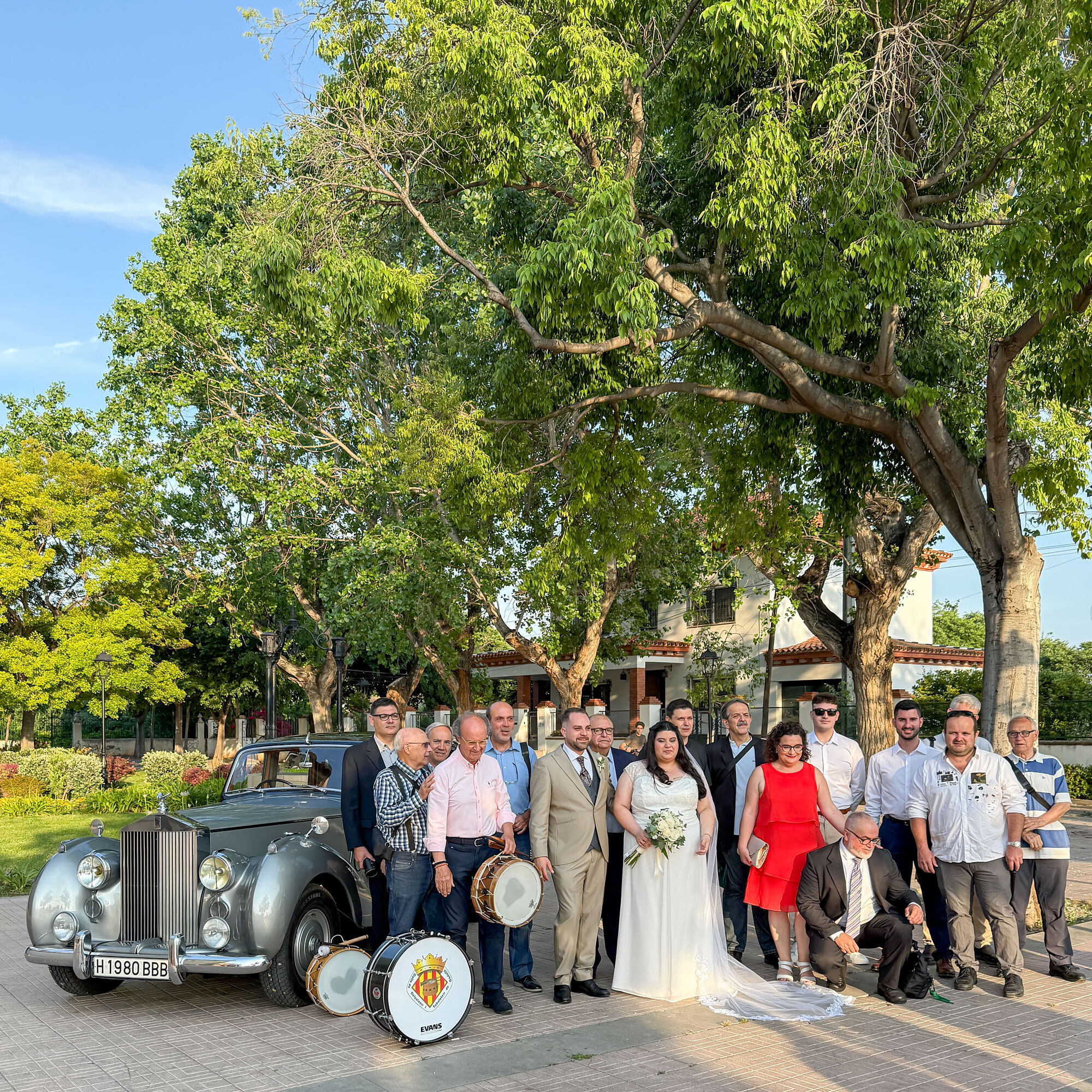 ESTUDIOGAMA2025-05-17-1023