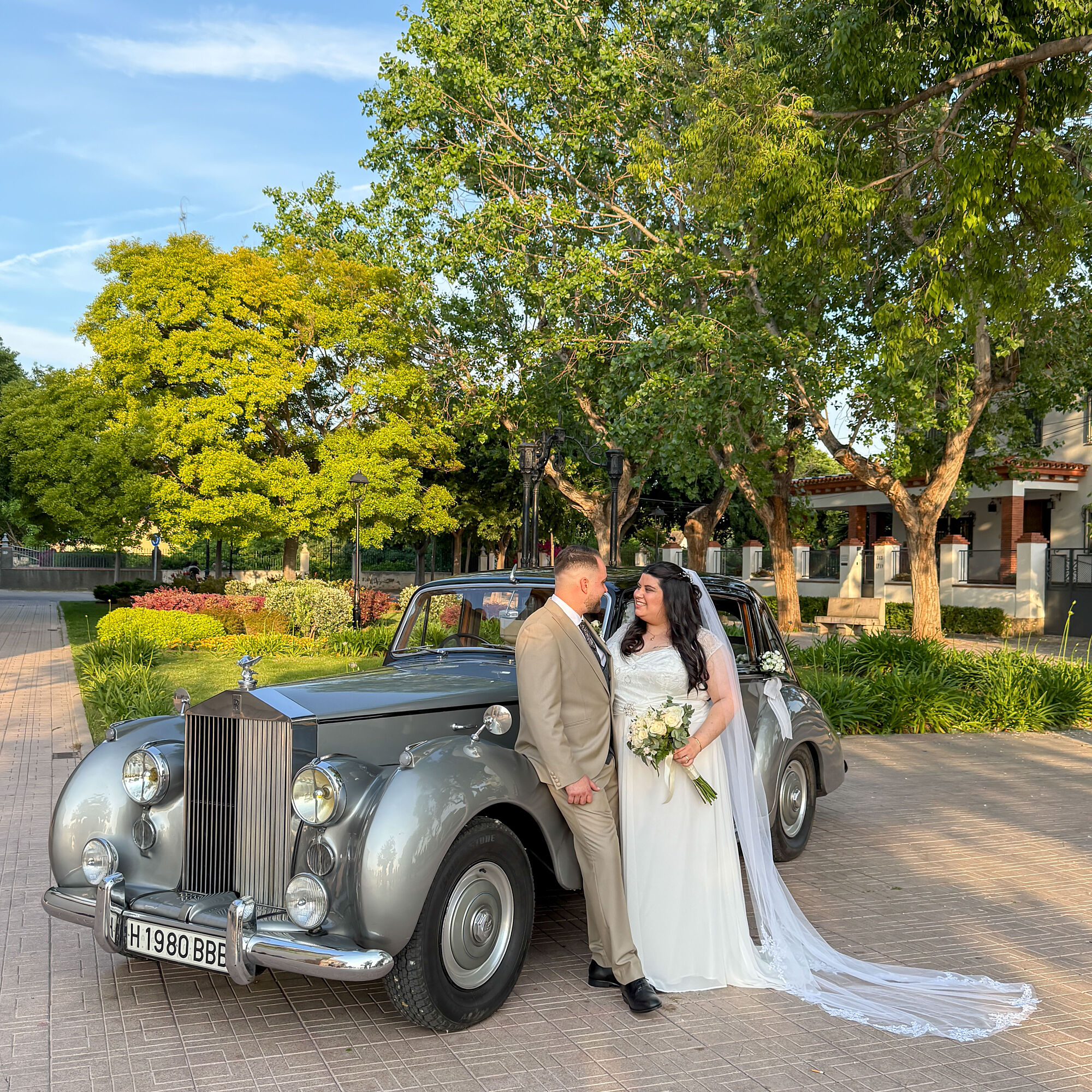 ESTUDIOGAMA2025-05-17-1024