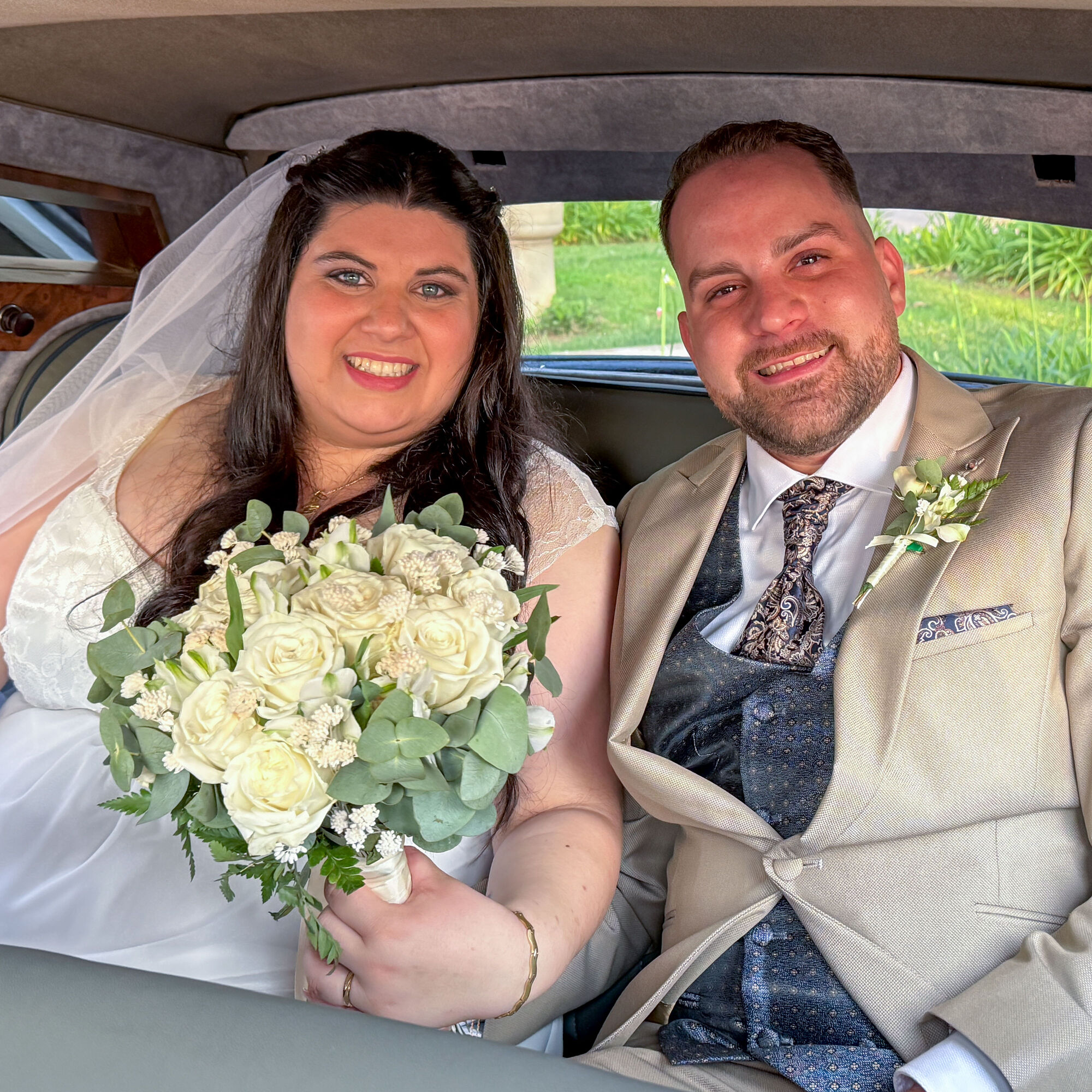 ESTUDIOGAMA2025-05-17-1025