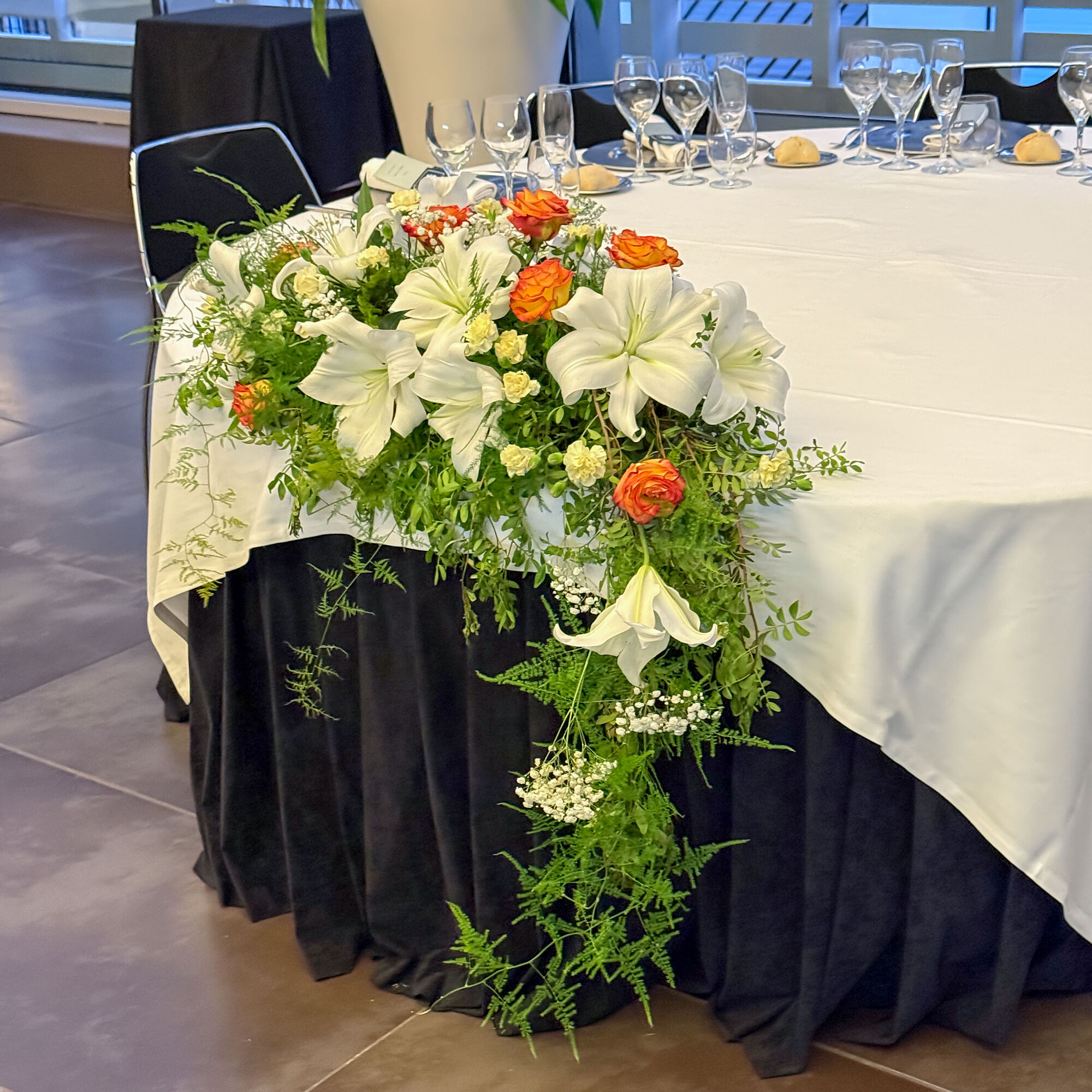 ESTUDIOGAMA2025-05-17-1027