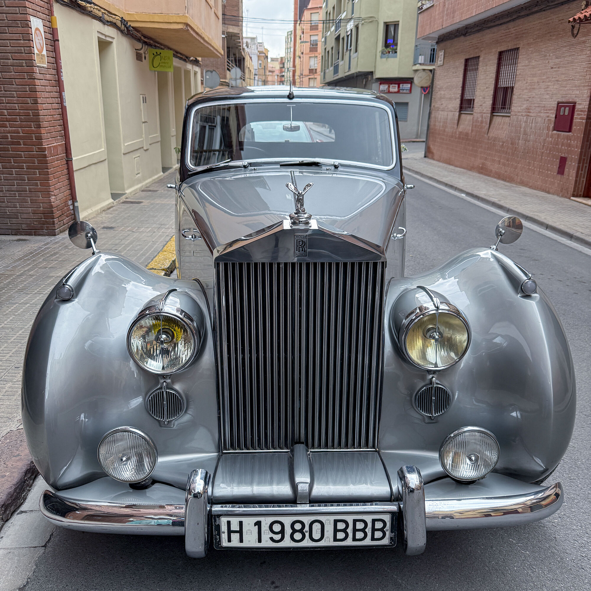 ESTUDIOGAMA2025-05-10-1002