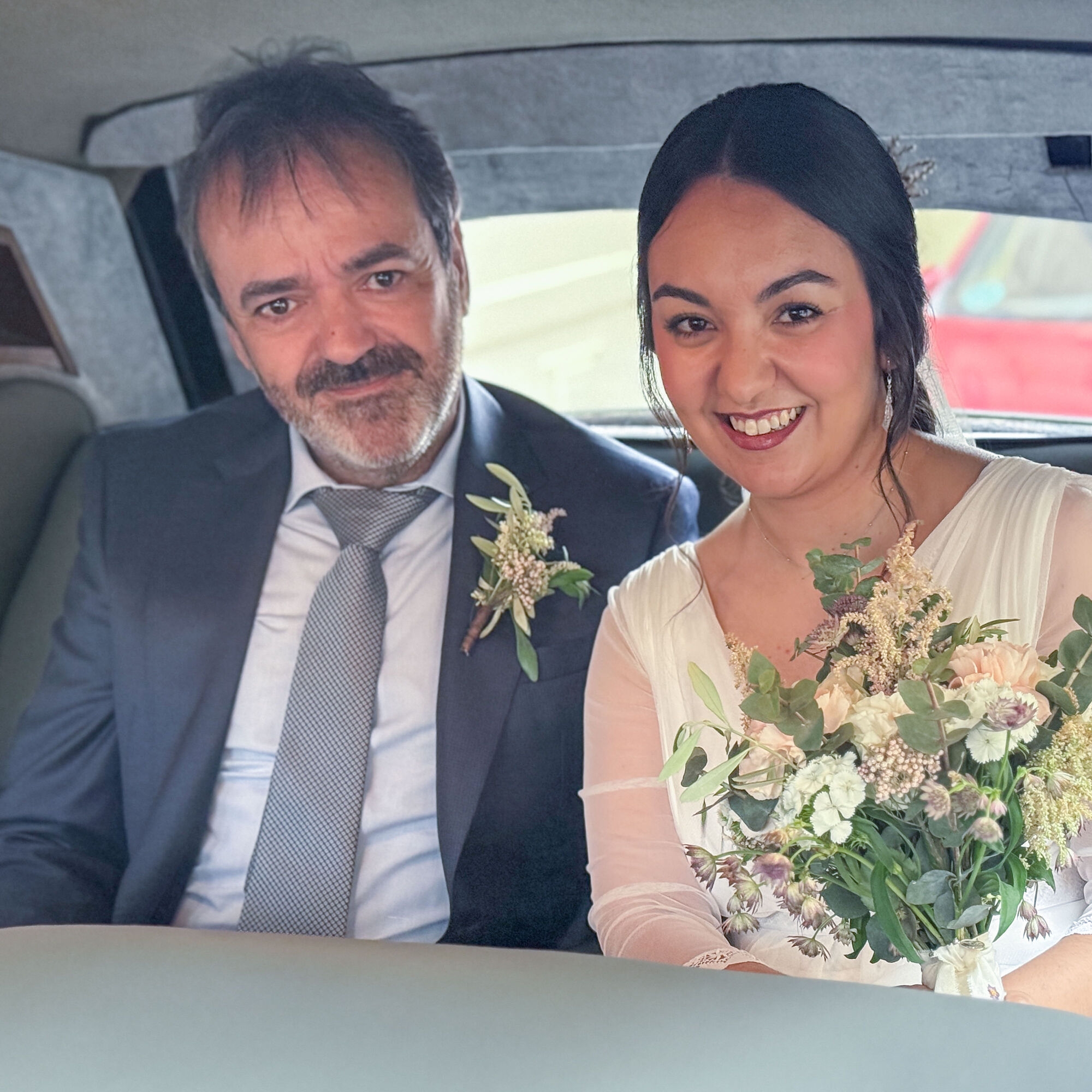 ESTUDIOGAMA2025-05-10-1003