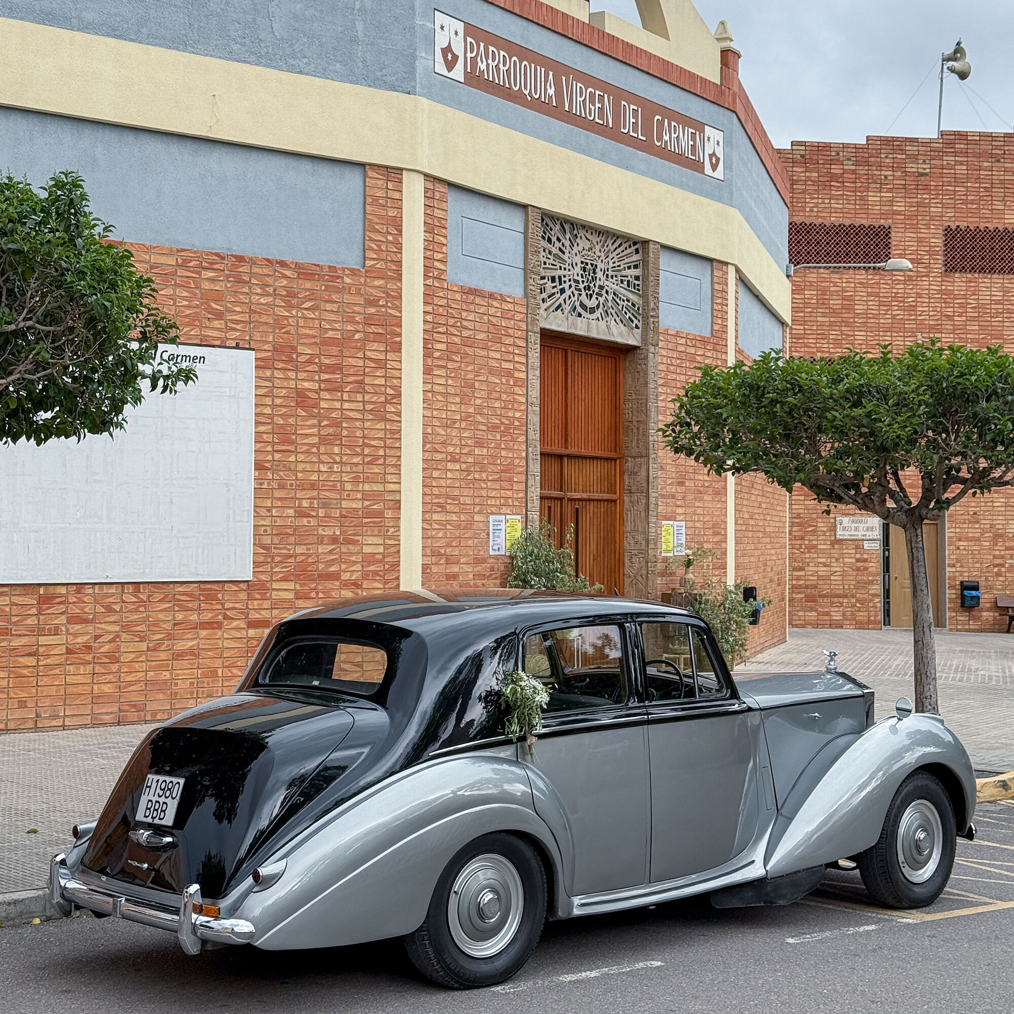 ESTUDIOGAMA2025-05-10-1004