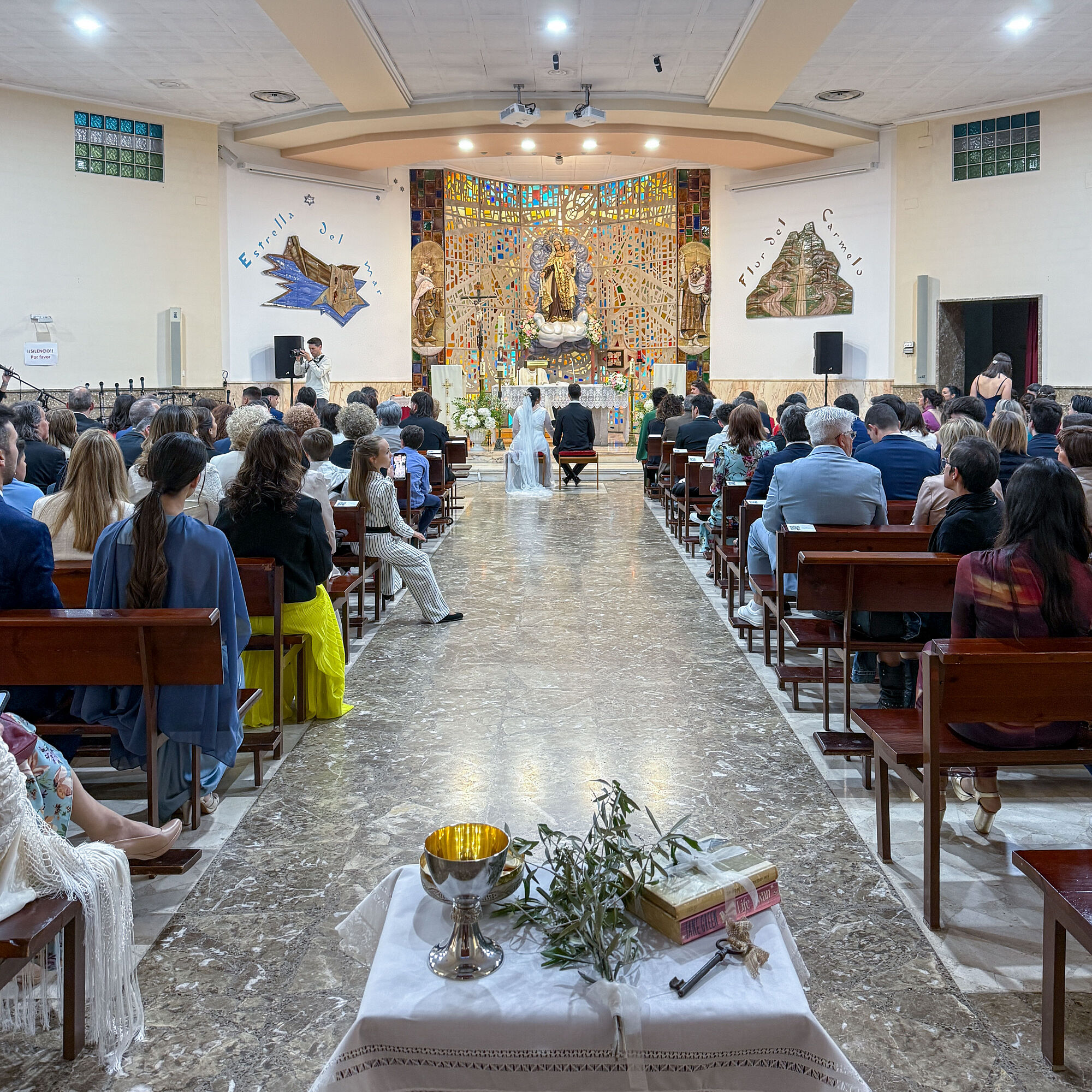 ESTUDIOGAMA2025-05-10-1005