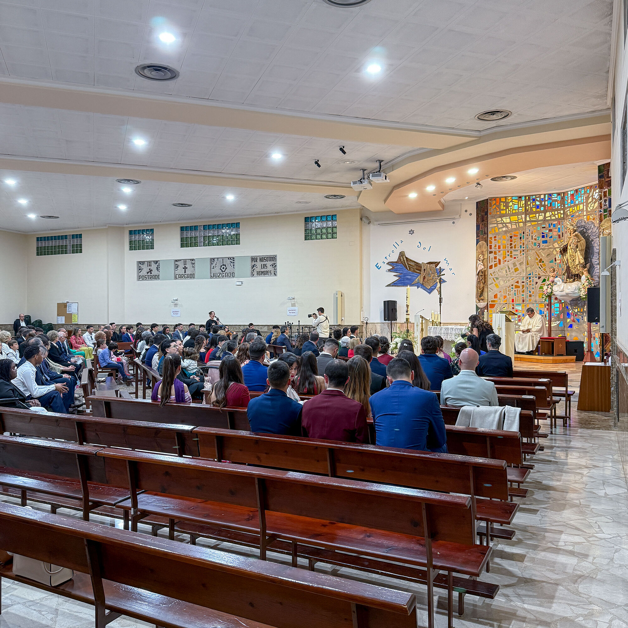 ESTUDIOGAMA2025-05-10-1006