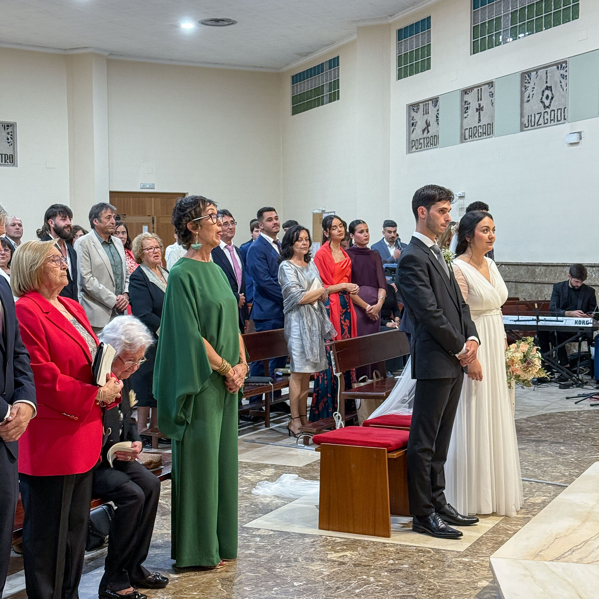 ESTUDIOGAMA2025-05-10-1007