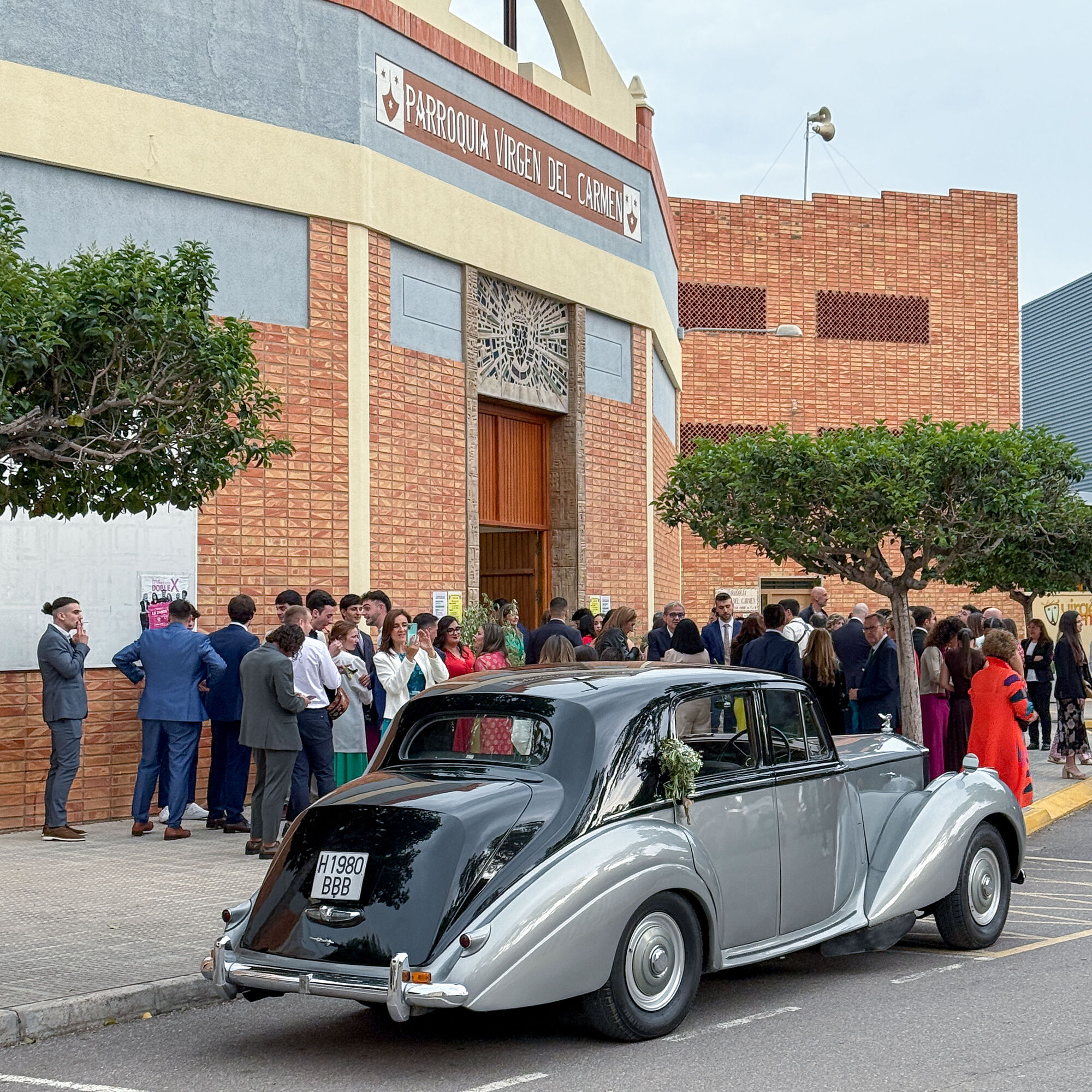 ESTUDIOGAMA2025-05-10-1008