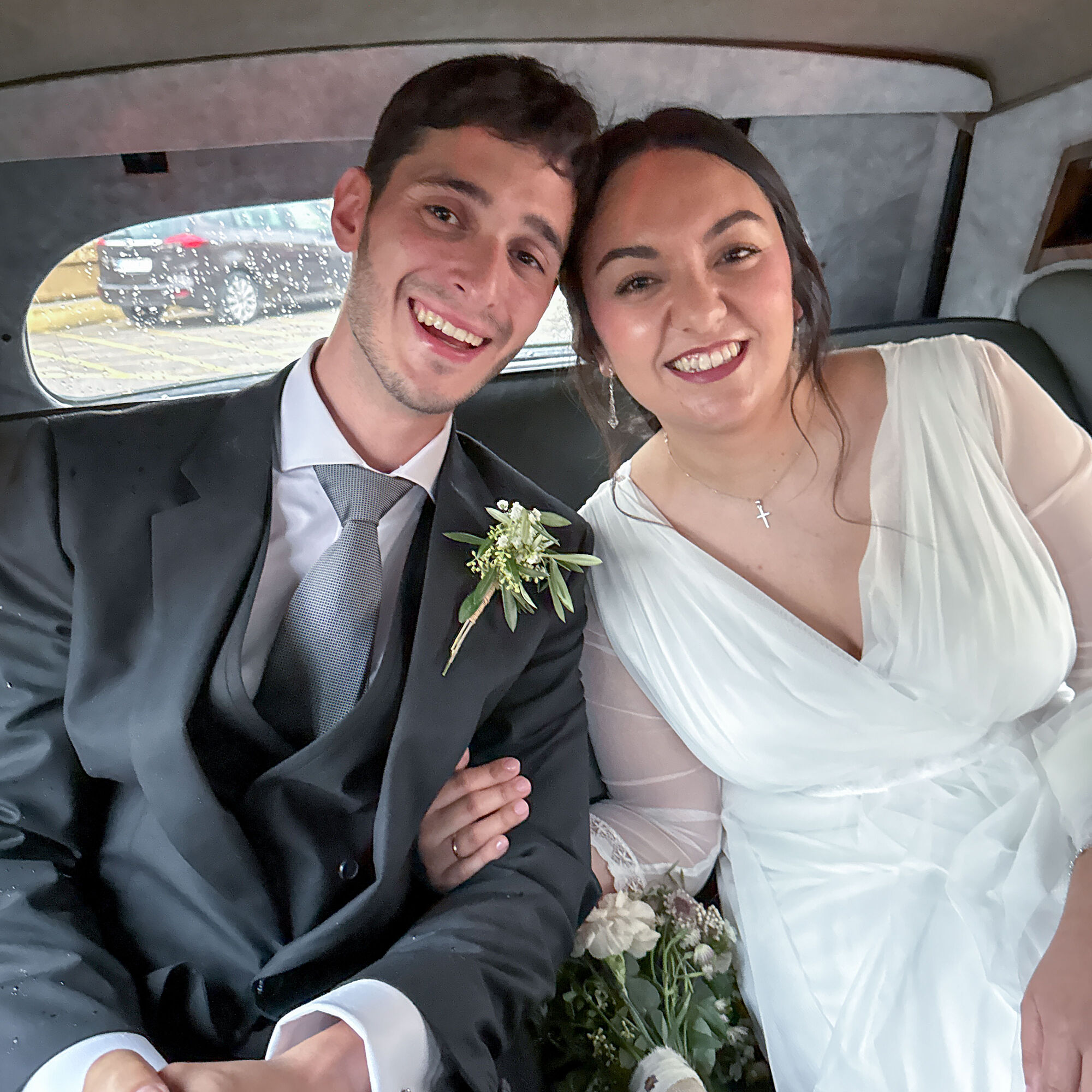 ESTUDIOGAMA2025-05-10-1009