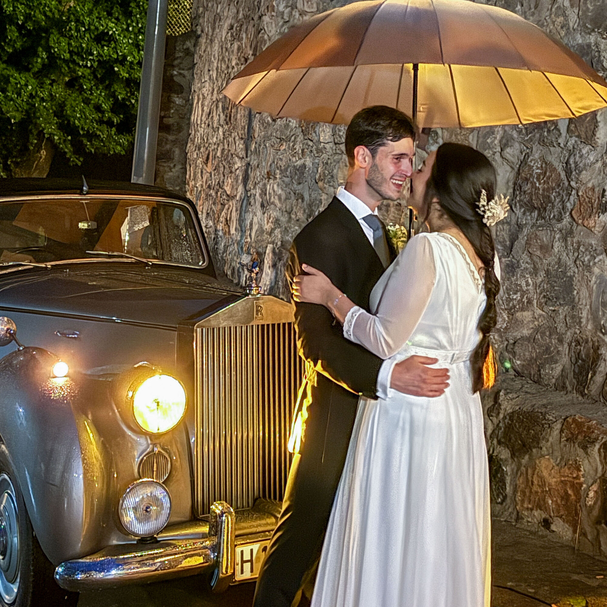 ESTUDIOGAMA2025-05-10-1010