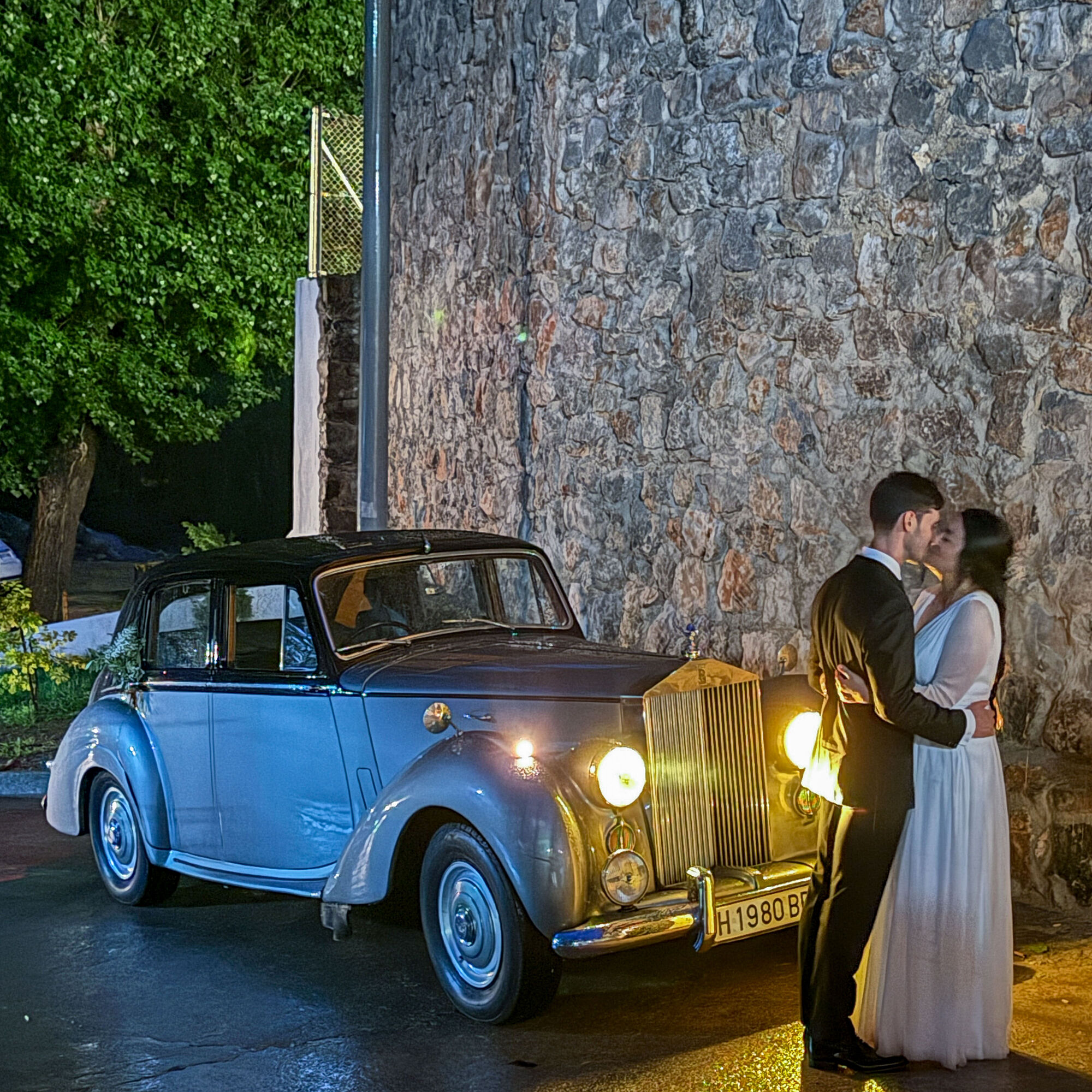 ESTUDIOGAMA2025-05-10-1011