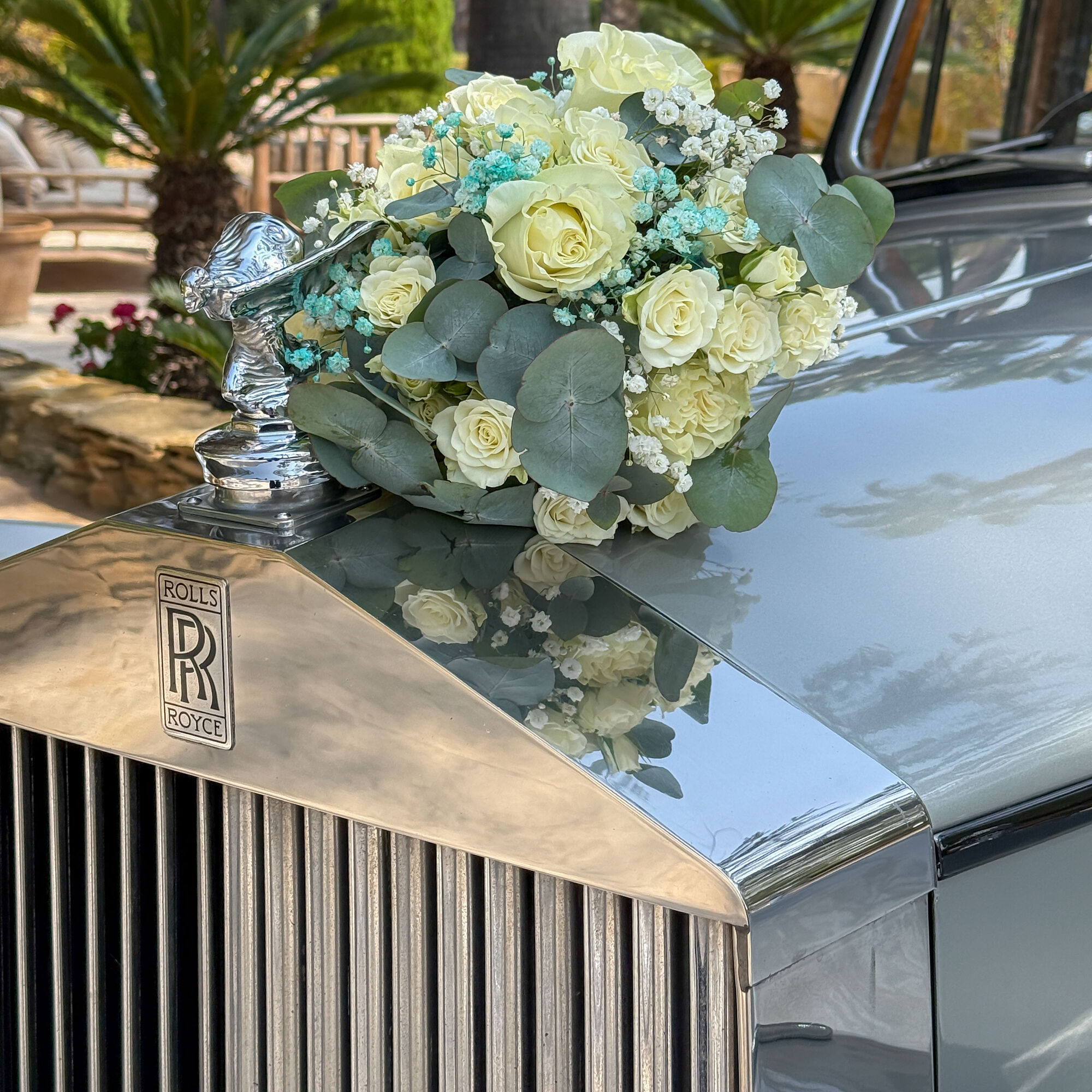 ESTUDIOGAMA2025-05-03-1003