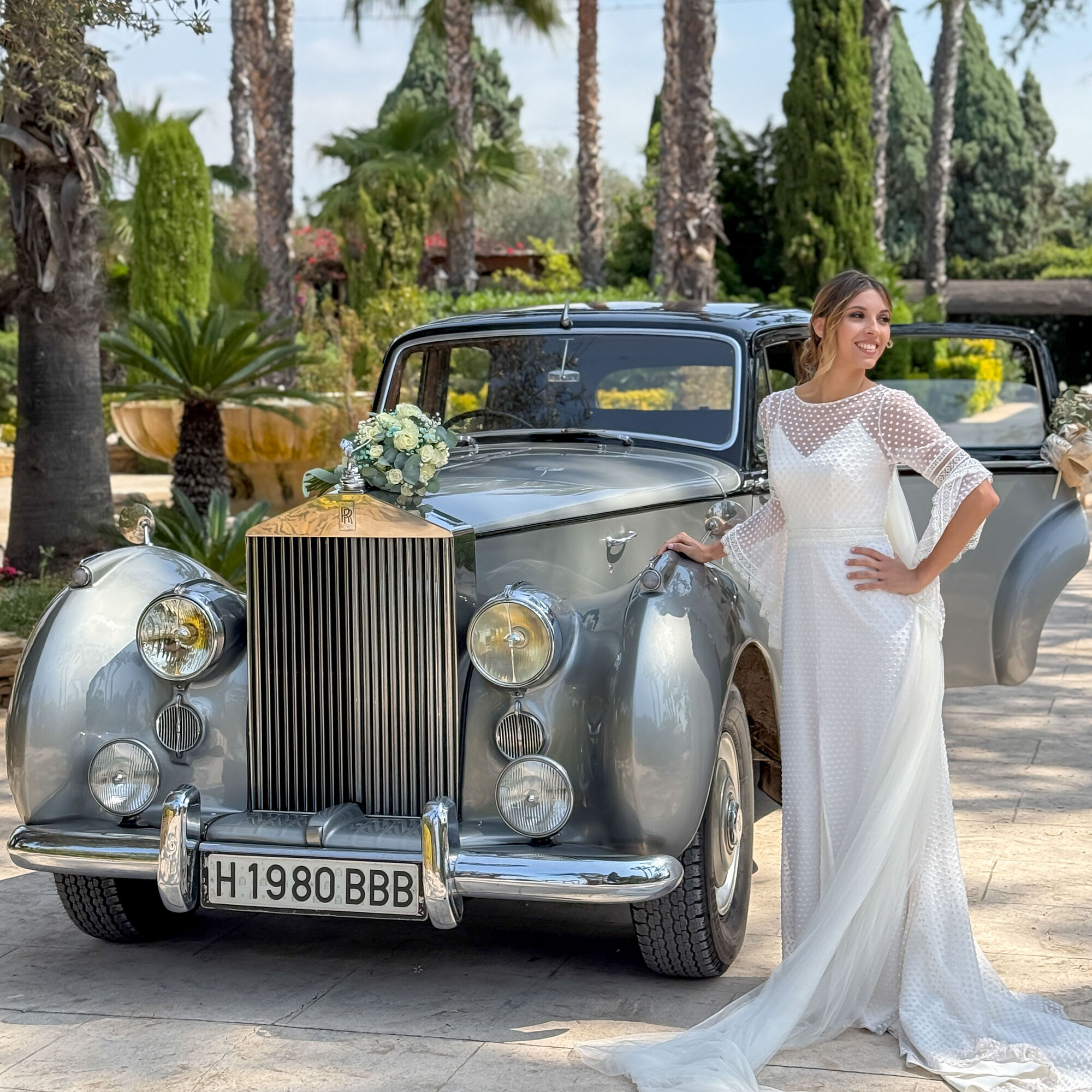 ESTUDIOGAMA2025-05-03-1004