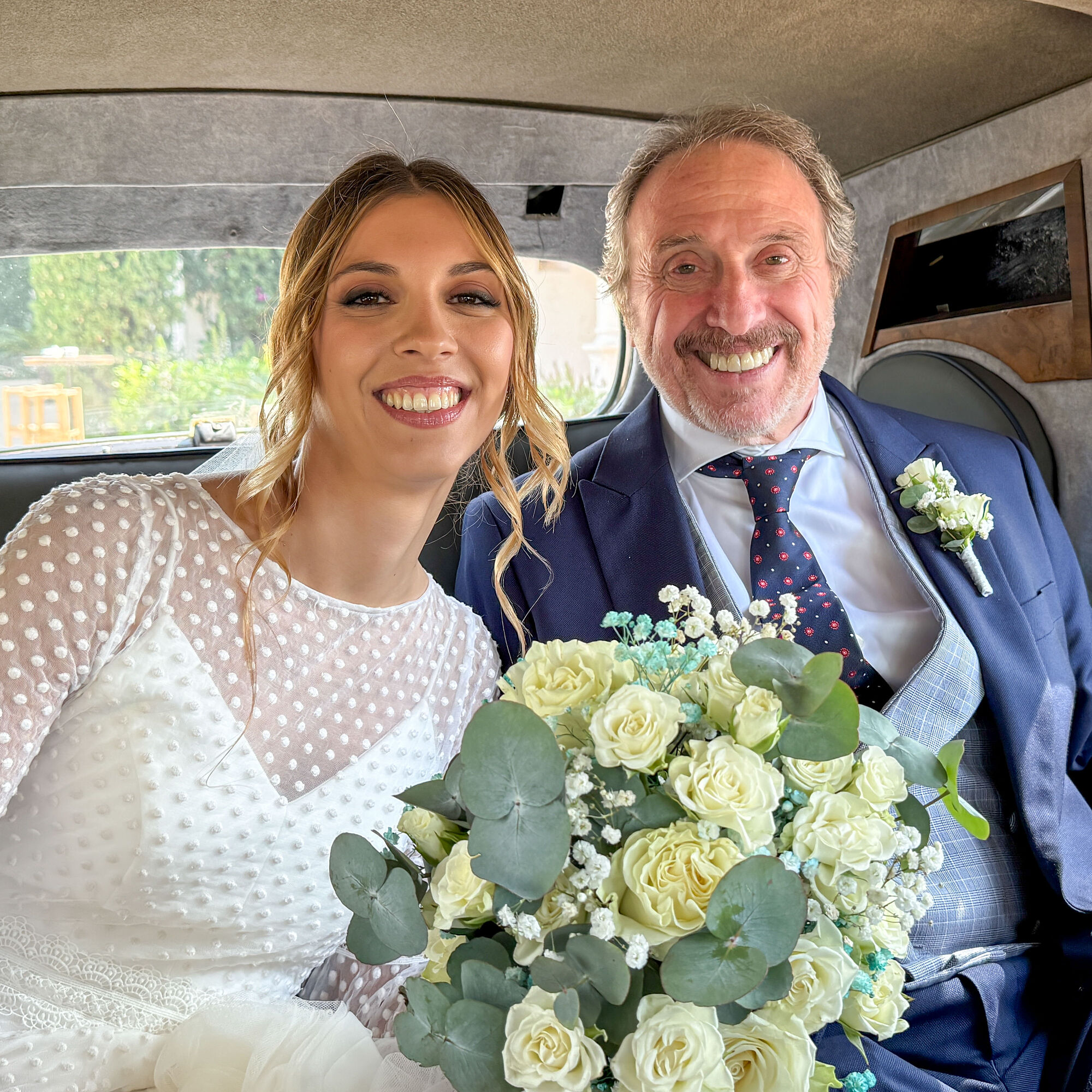 ESTUDIOGAMA2025-05-03-1006