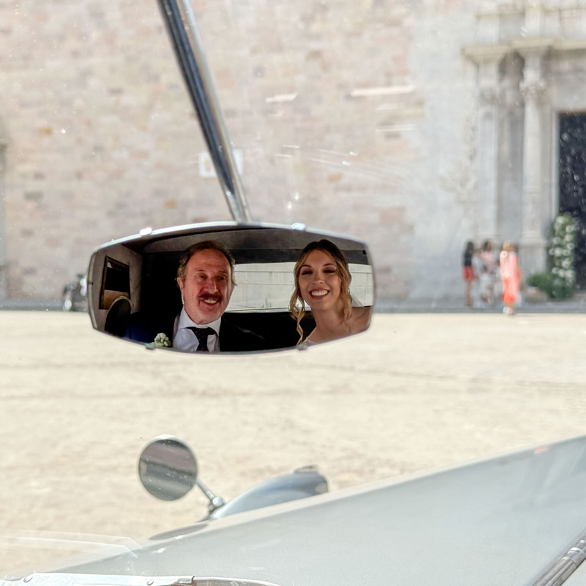 ESTUDIOGAMA2025-05-03-1007