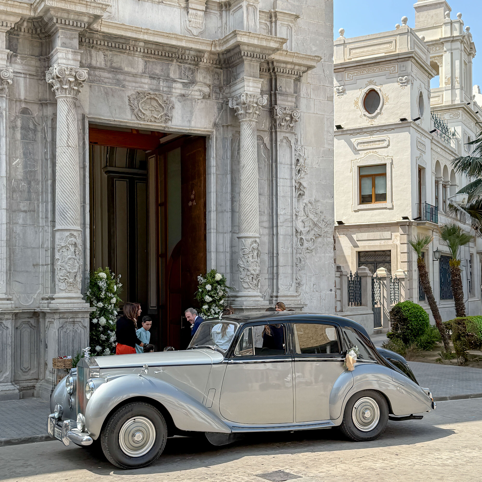 ESTUDIOGAMA2025-05-03-1008