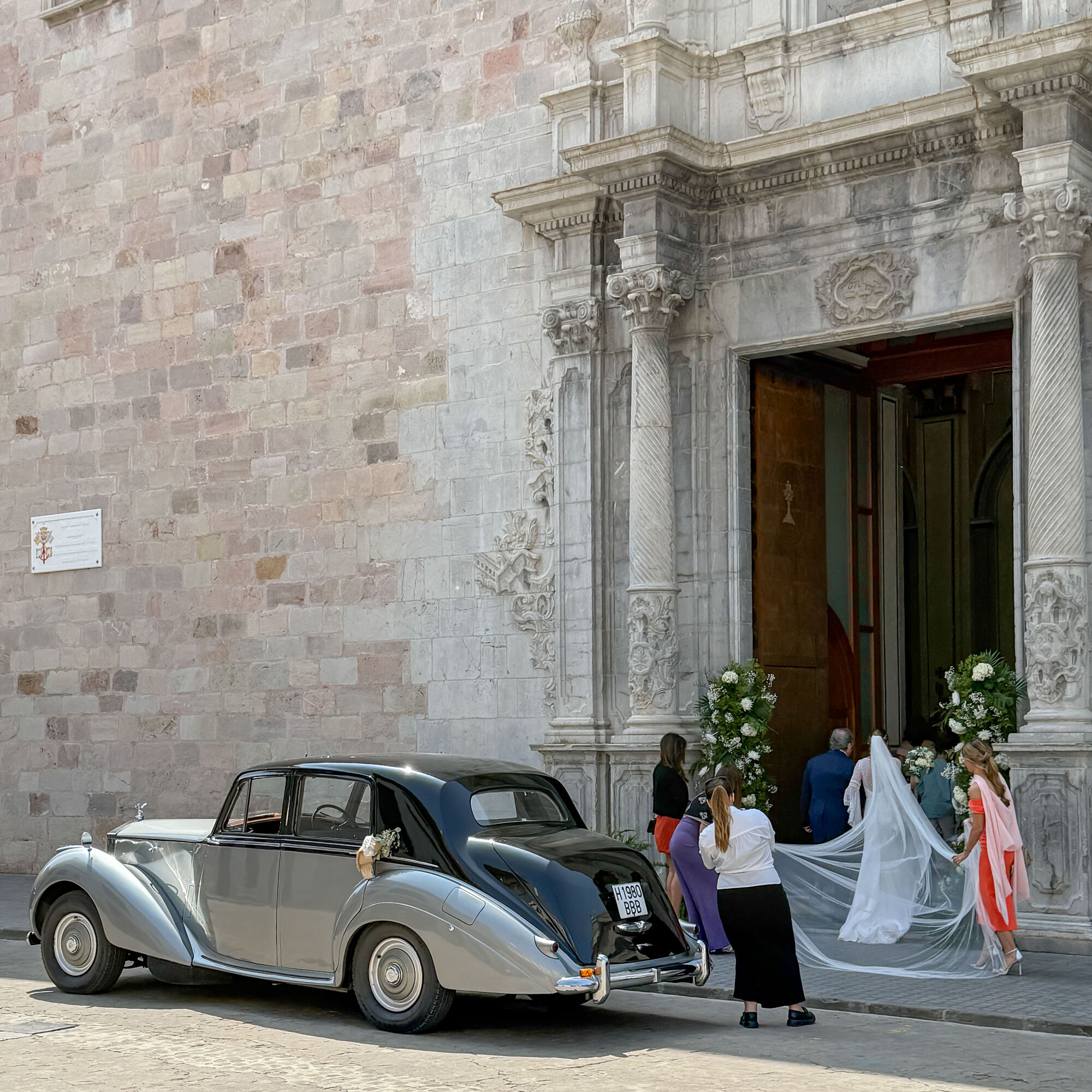 ESTUDIOGAMA2025-05-03-1009