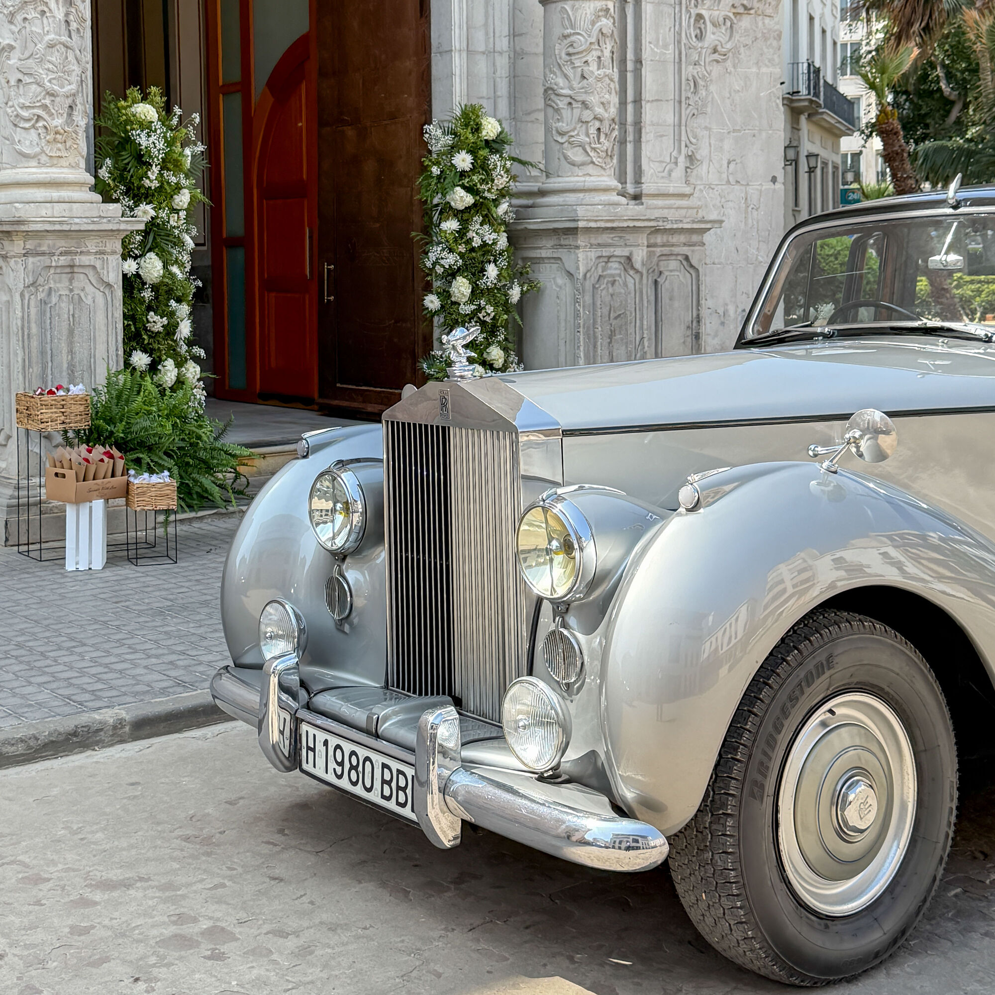 ESTUDIOGAMA2025-05-03-1010