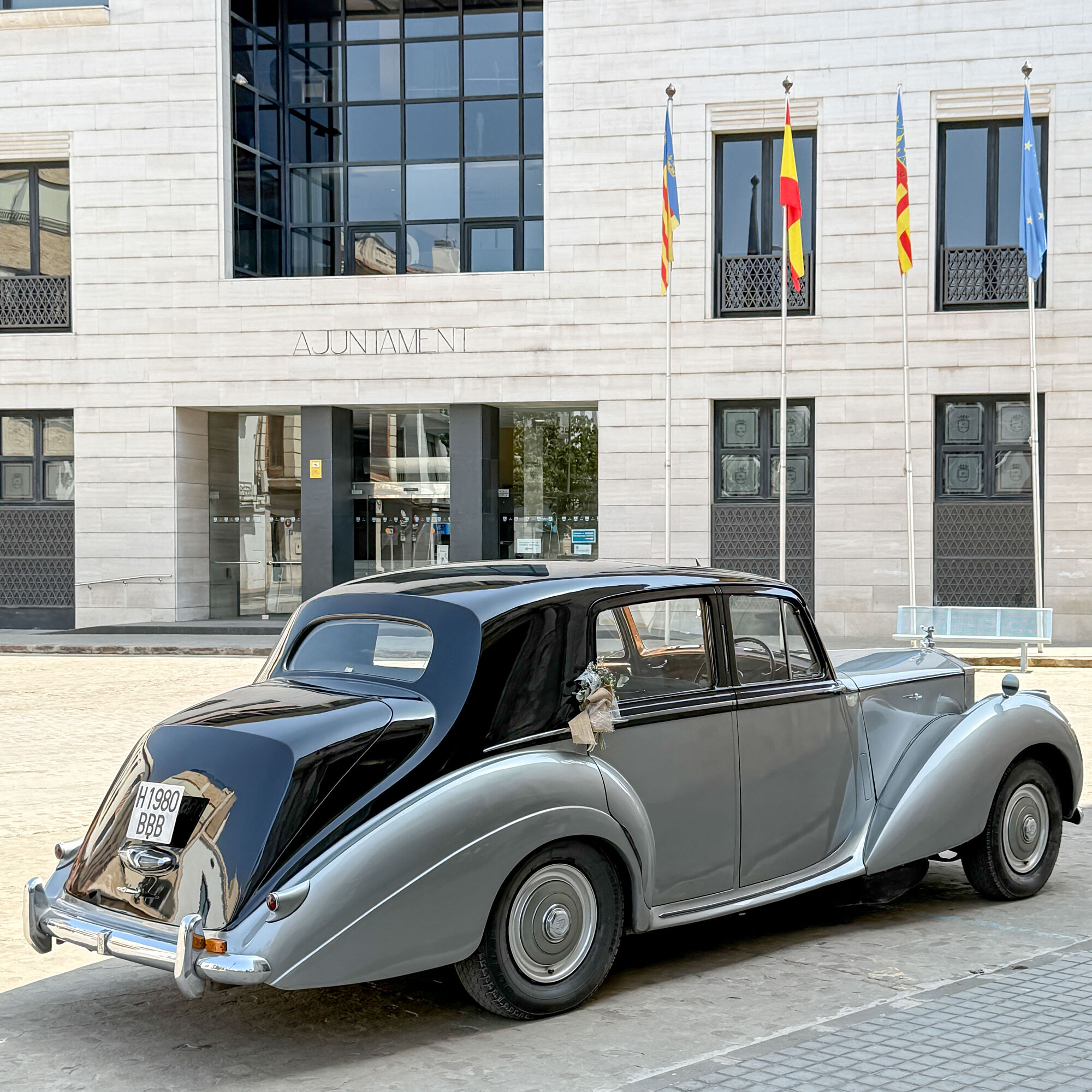 ESTUDIOGAMA2025-05-03-1011