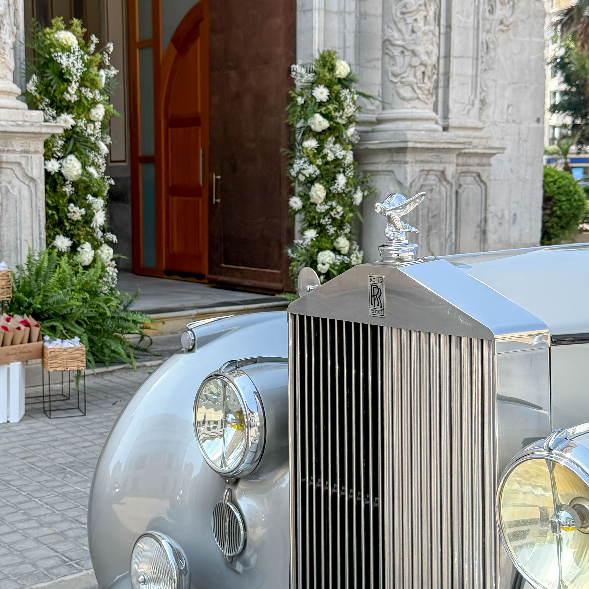 ESTUDIOGAMA2025-05-03-1012