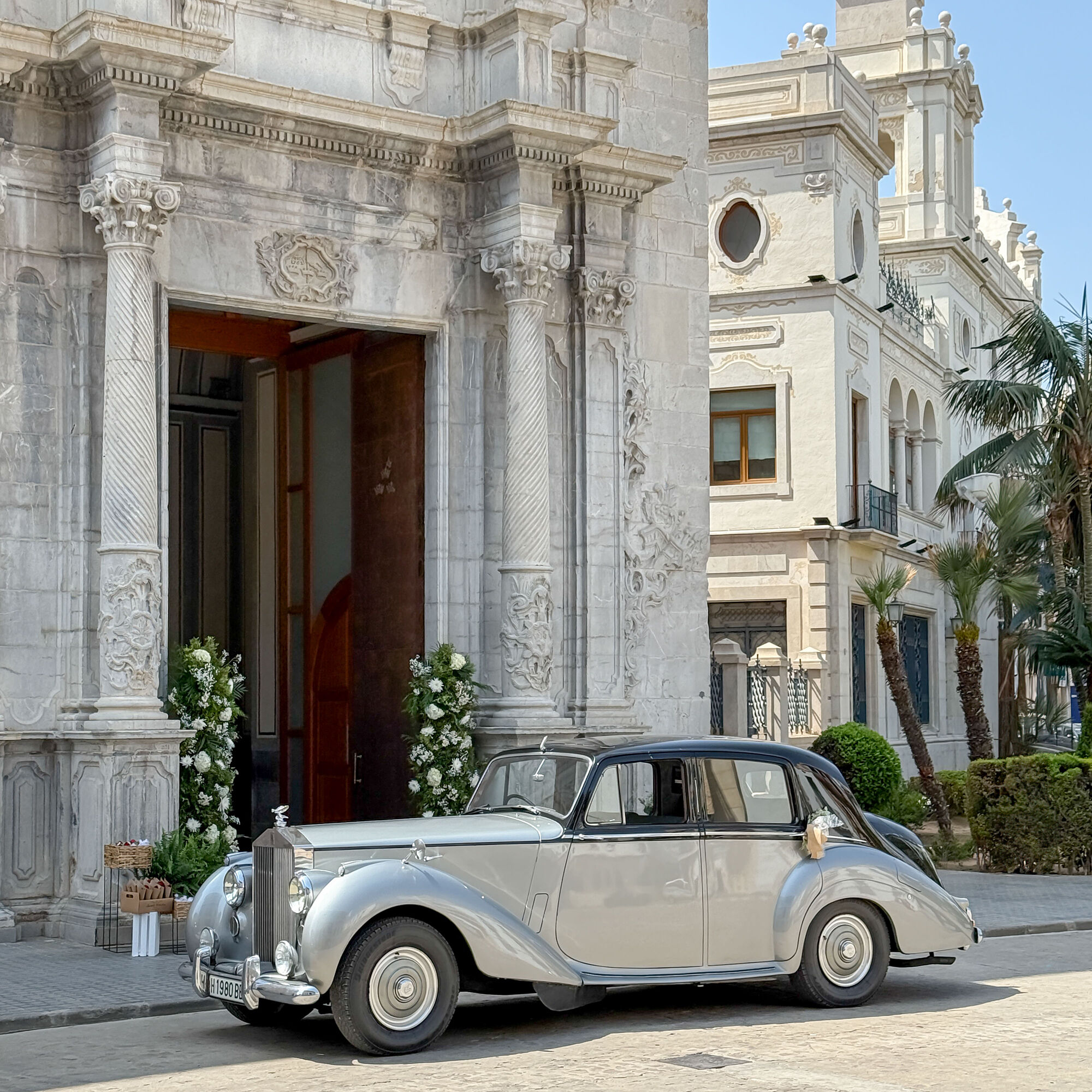 ESTUDIOGAMA2025-05-03-1013