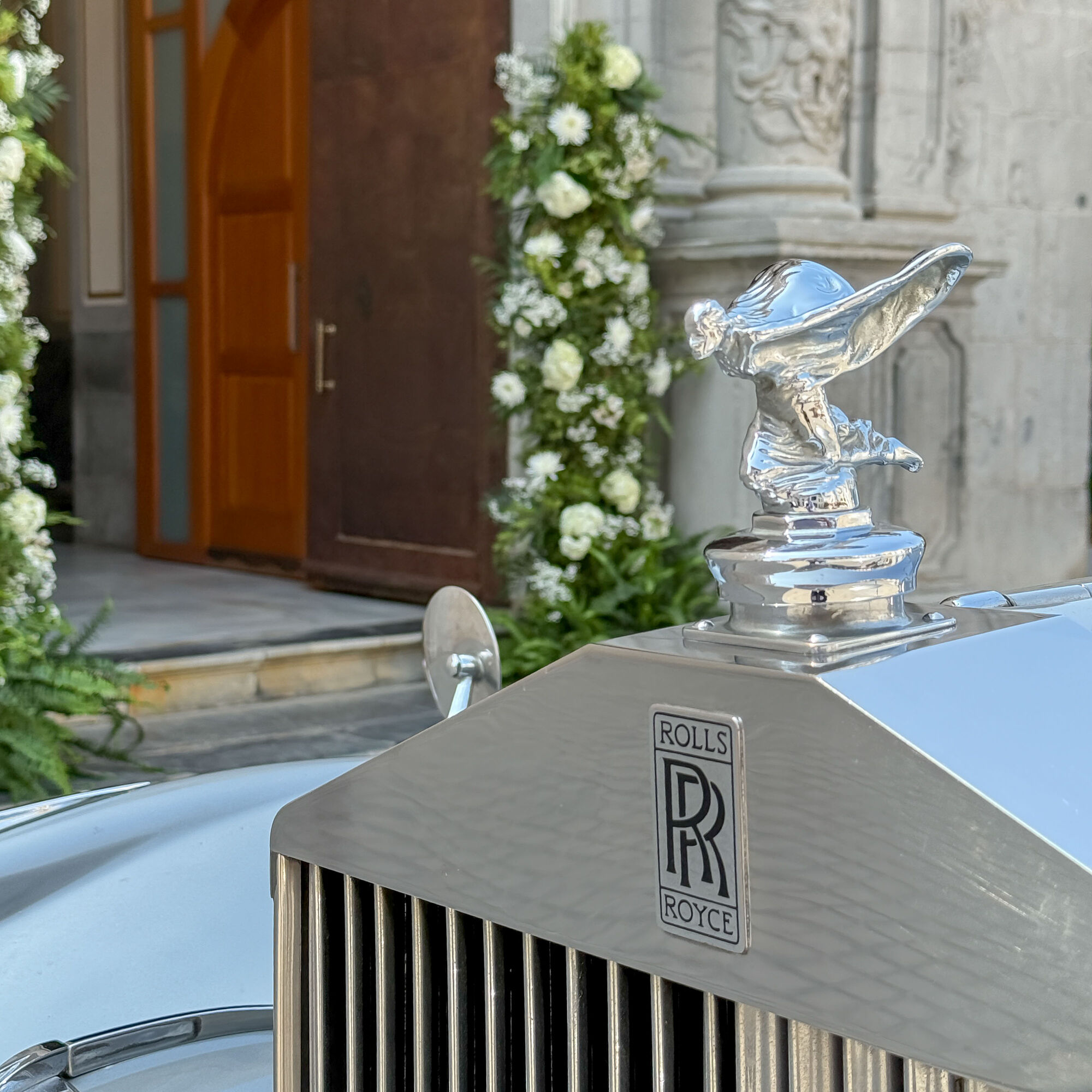 ESTUDIOGAMA2025-05-03-1014