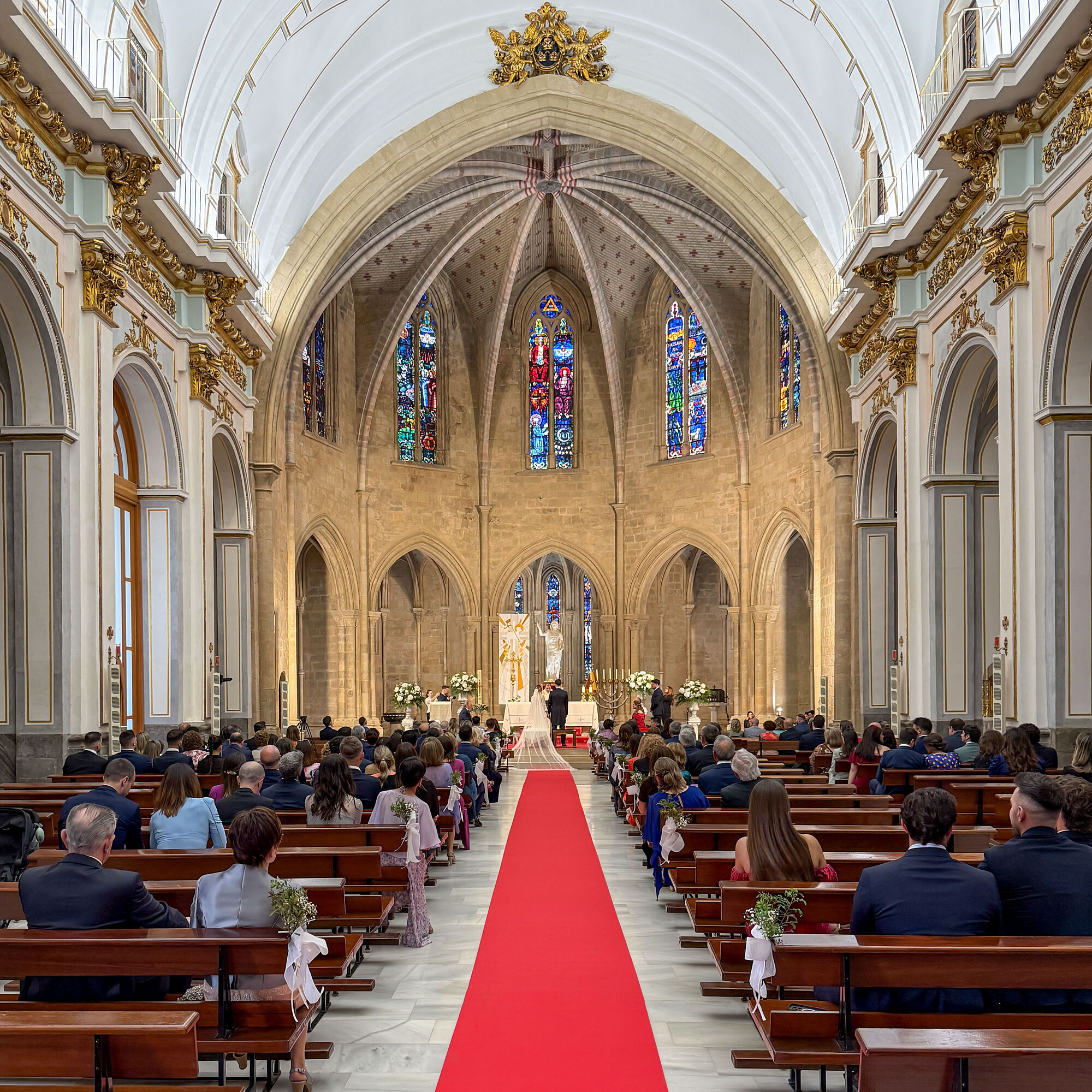 ESTUDIOGAMA2025-05-03-1015